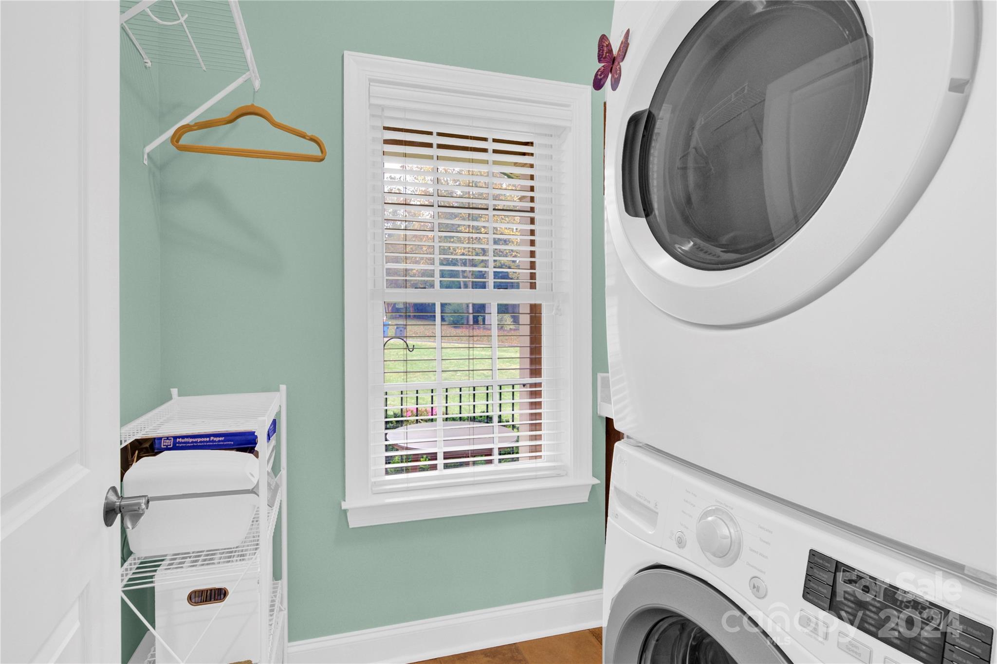 Woodland Hills - Residential