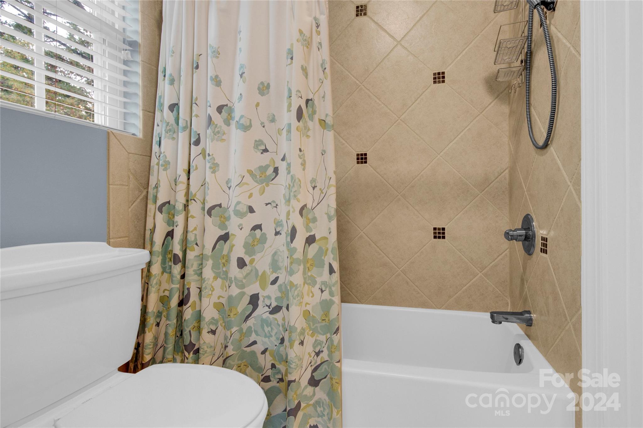 Woodland Hills - Residential