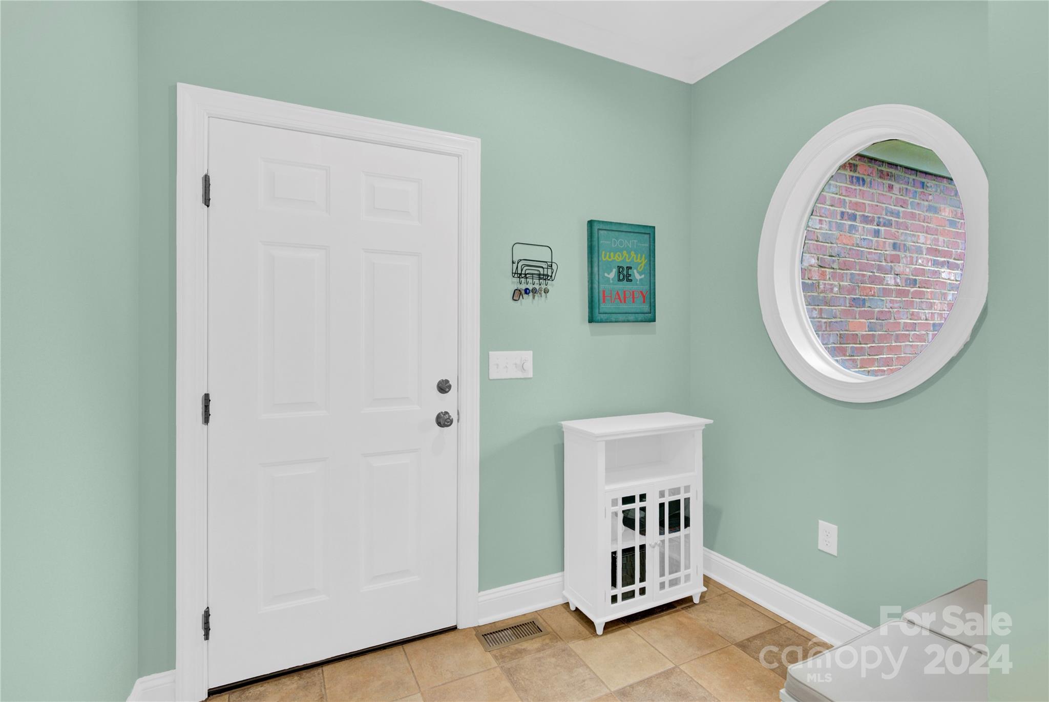 Woodland Hills - Residential