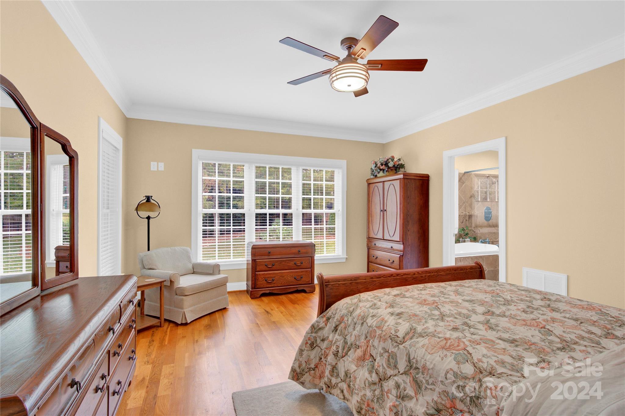 Woodland Hills - Residential