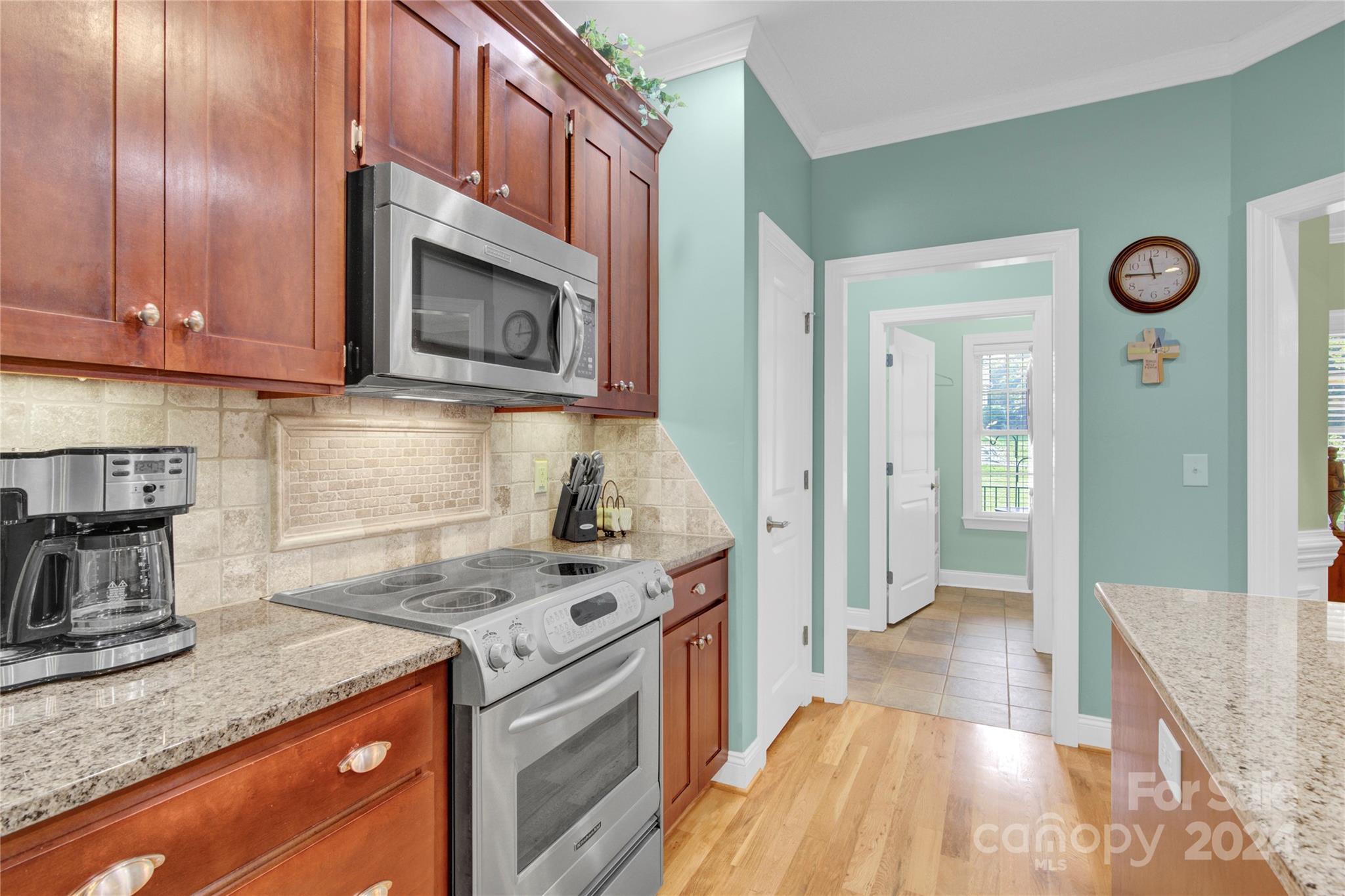 Woodland Hills - Residential