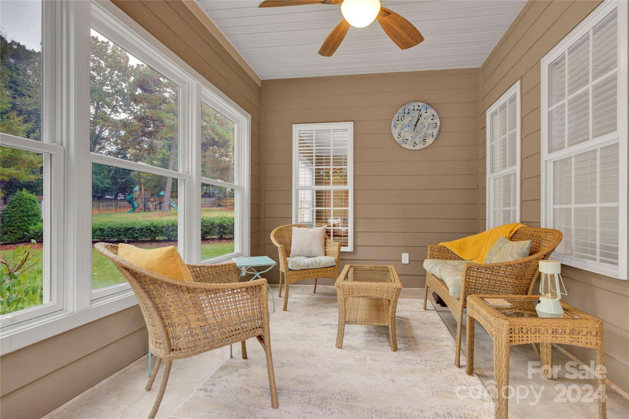 Woodland Hills - Residential