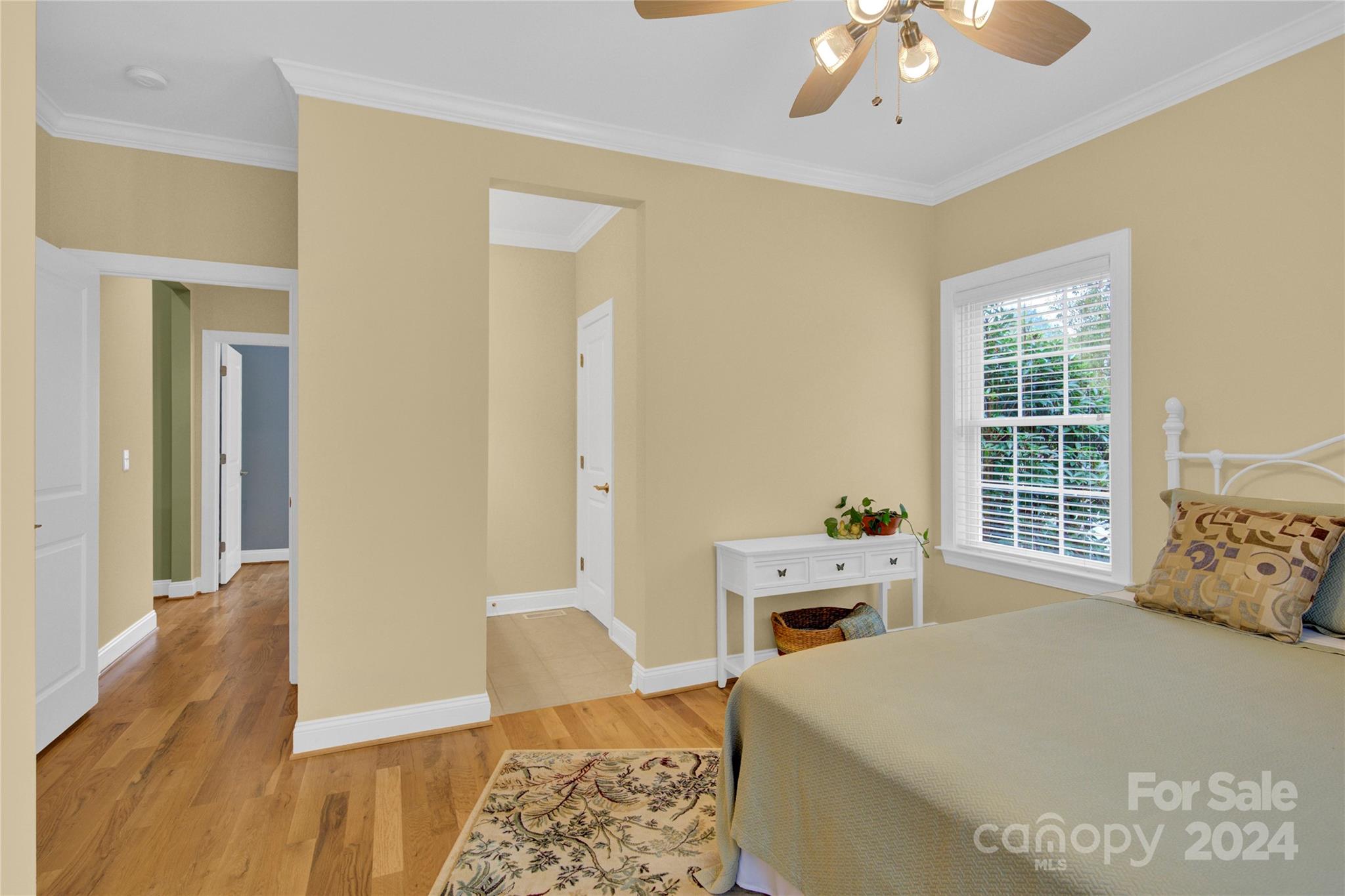 Woodland Hills - Residential