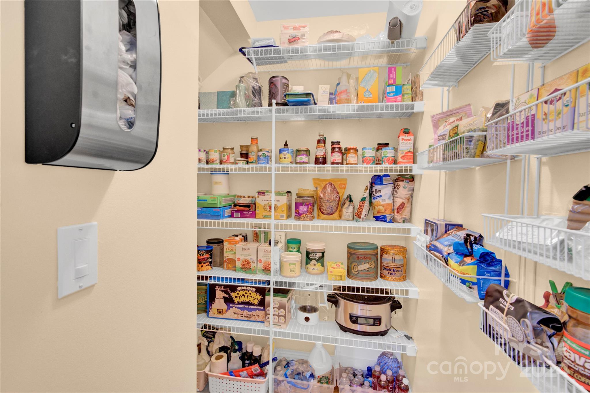 Woodland Hills - Residential