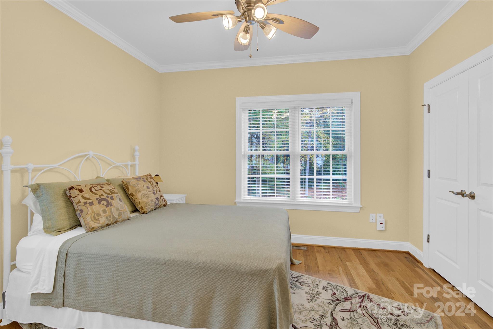 Woodland Hills - Residential