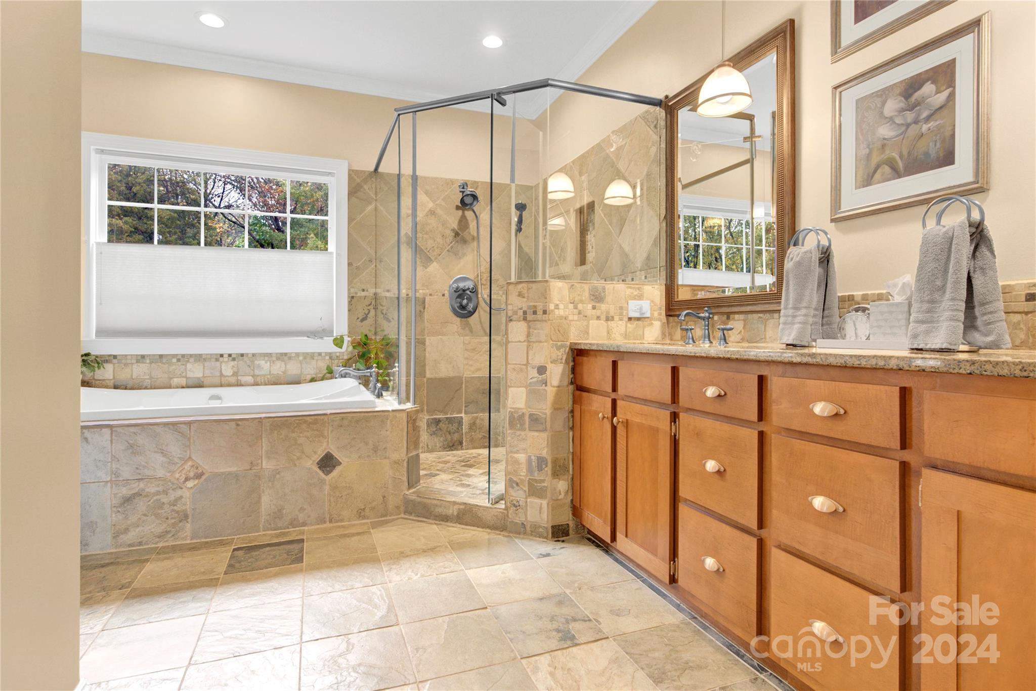 Woodland Hills - Residential