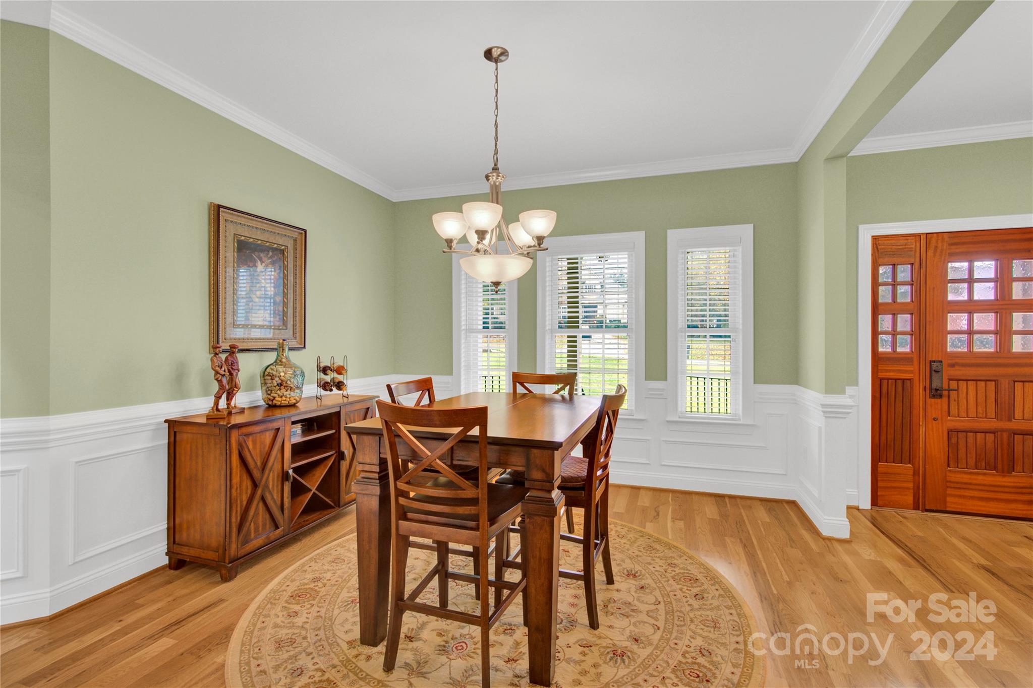 Woodland Hills - Residential