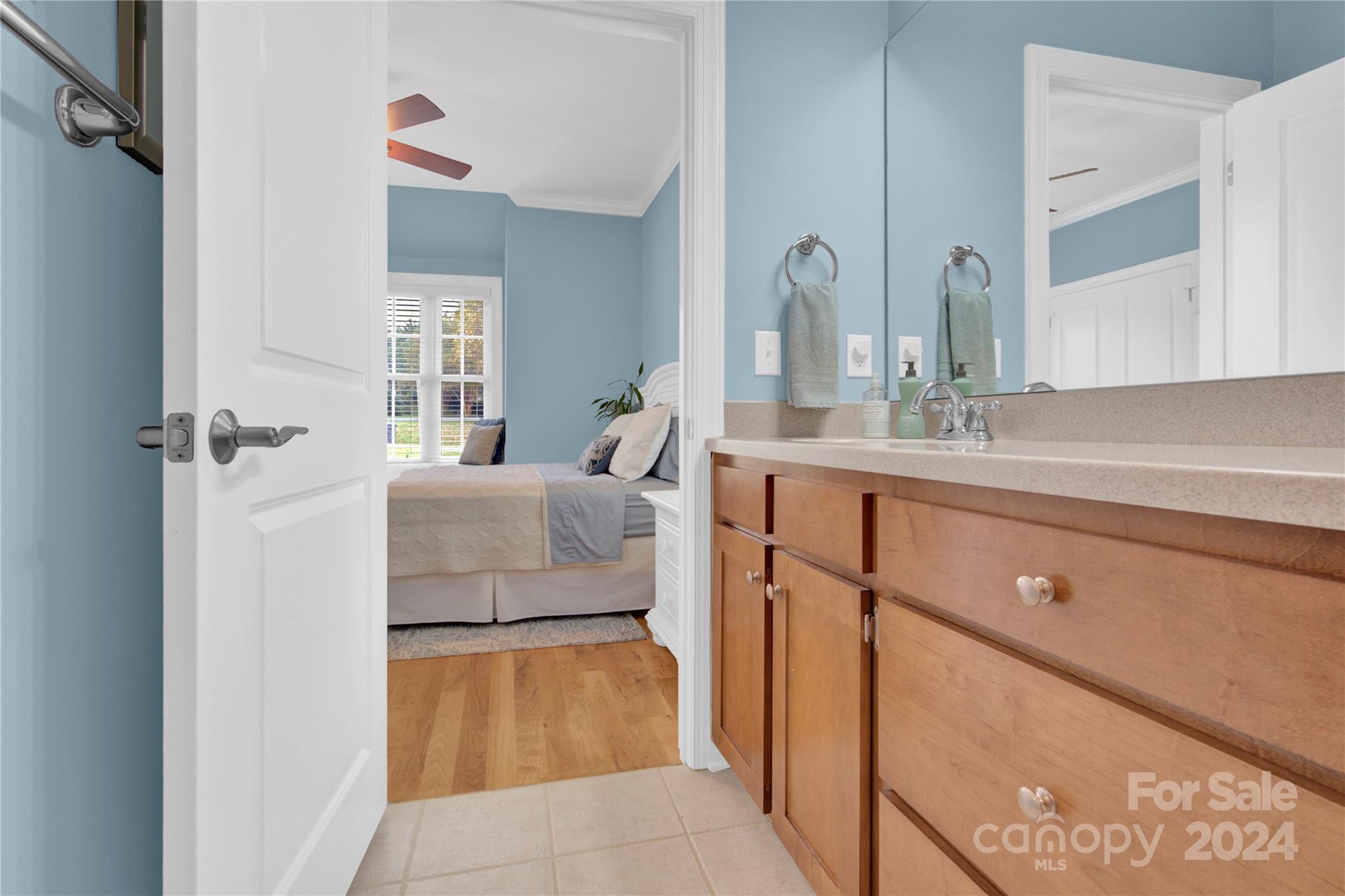 Woodland Hills - Residential