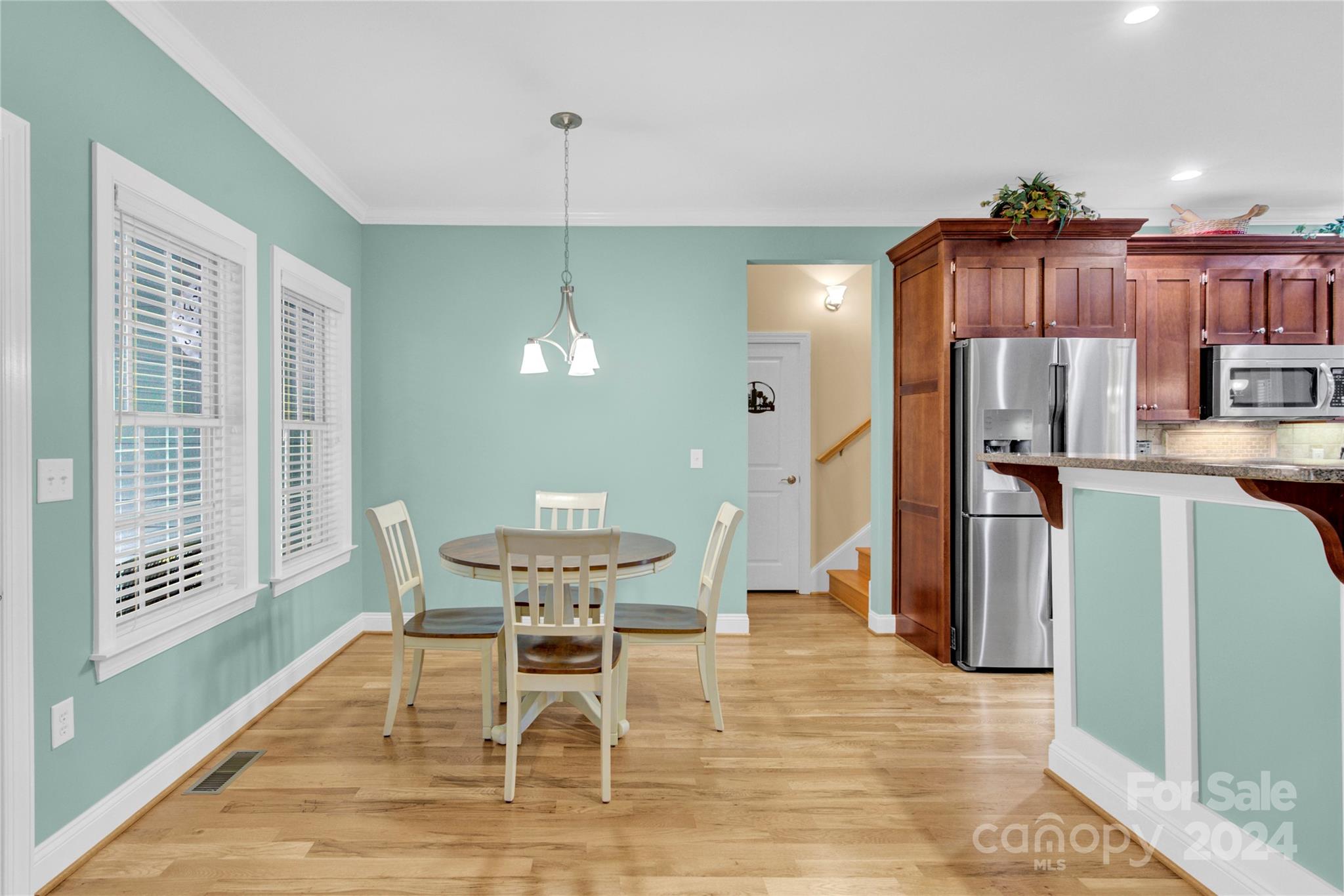 Woodland Hills - Residential