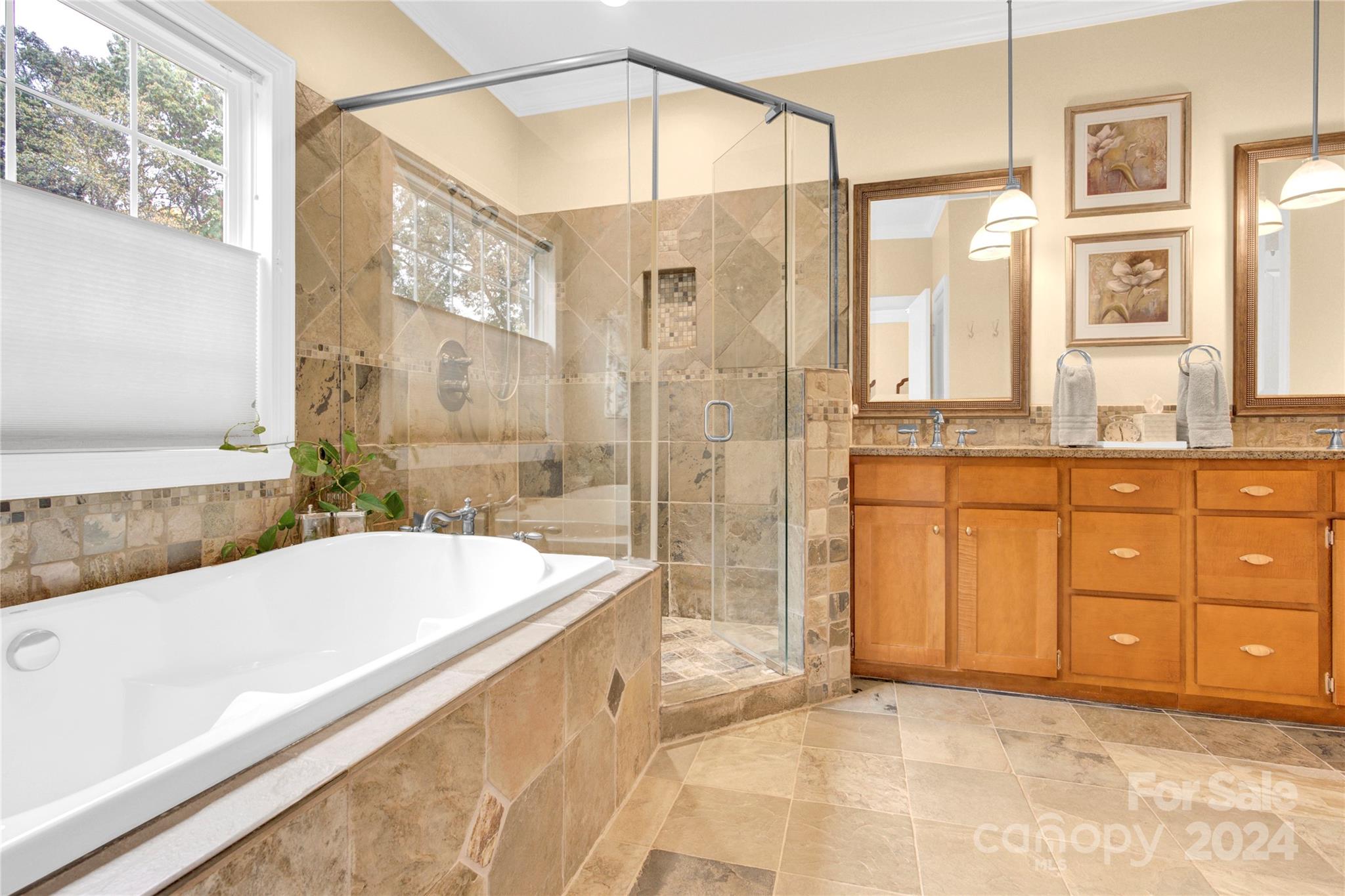 Woodland Hills - Residential