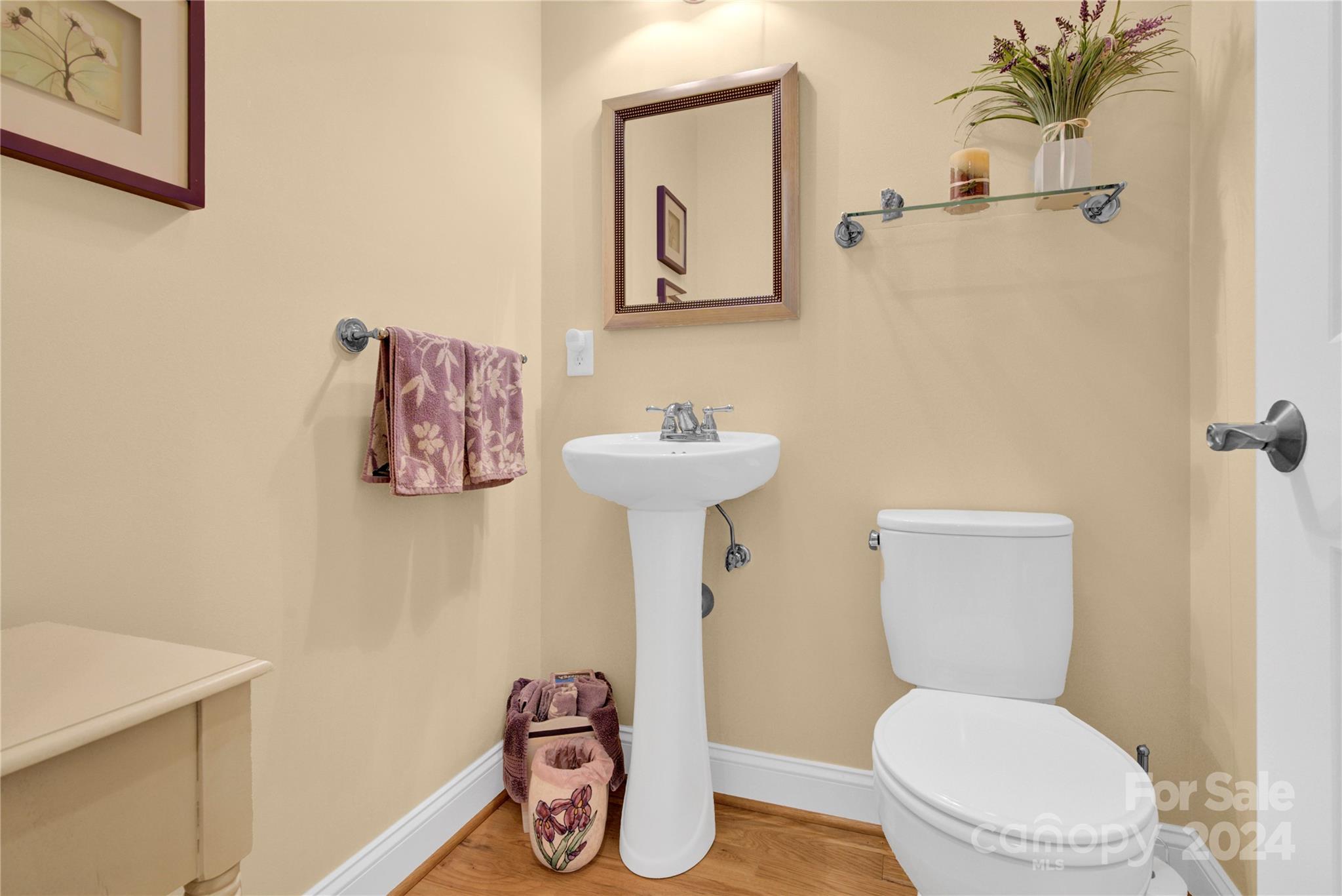 Woodland Hills - Residential