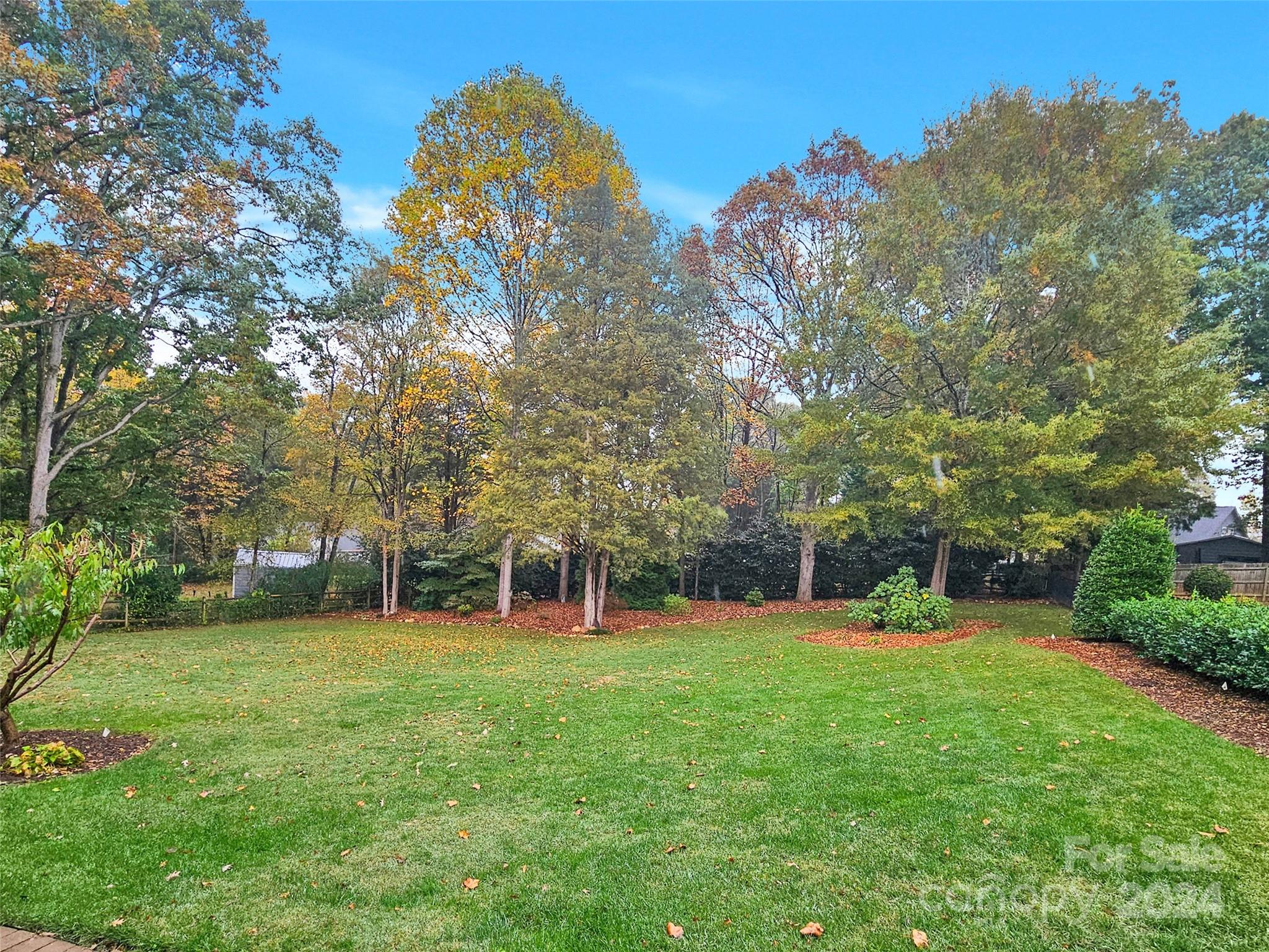 Woodland Hills - Residential