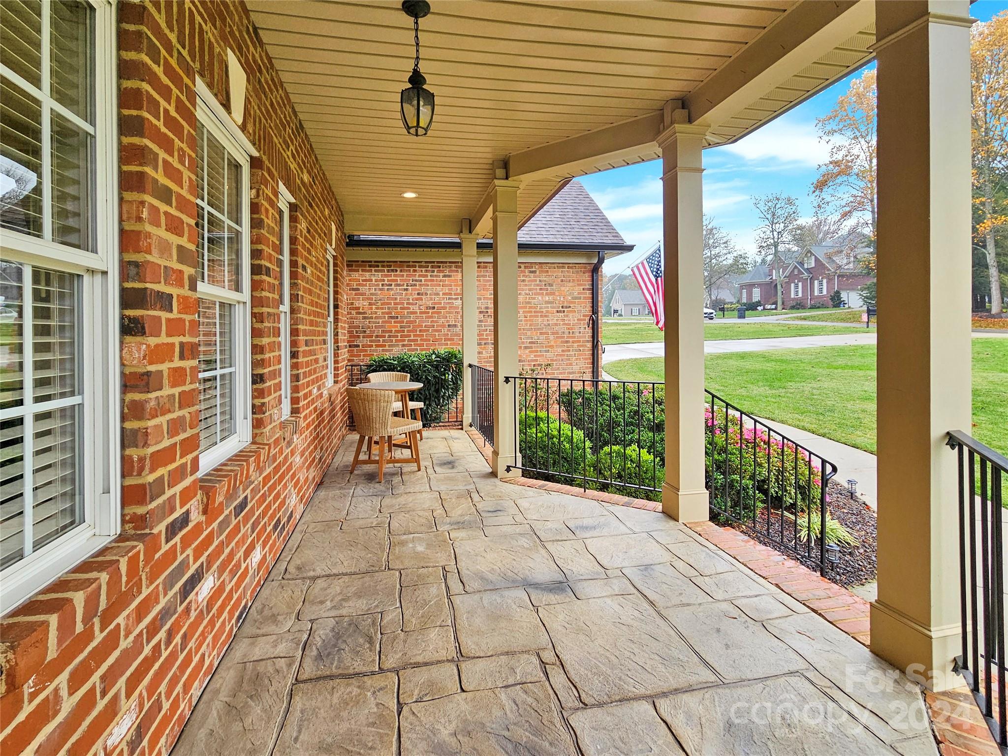 Woodland Hills - Residential