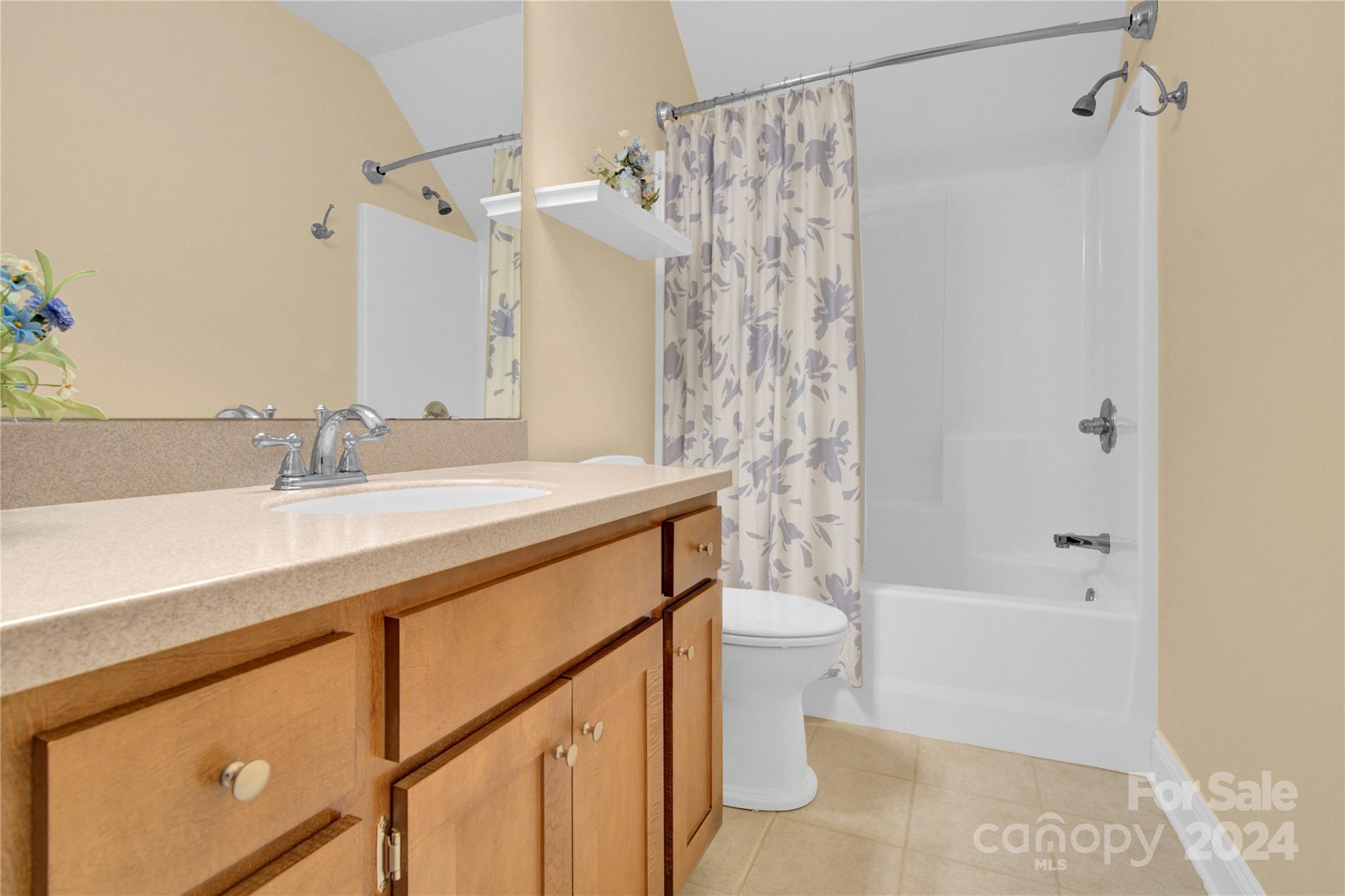 Woodland Hills - Residential