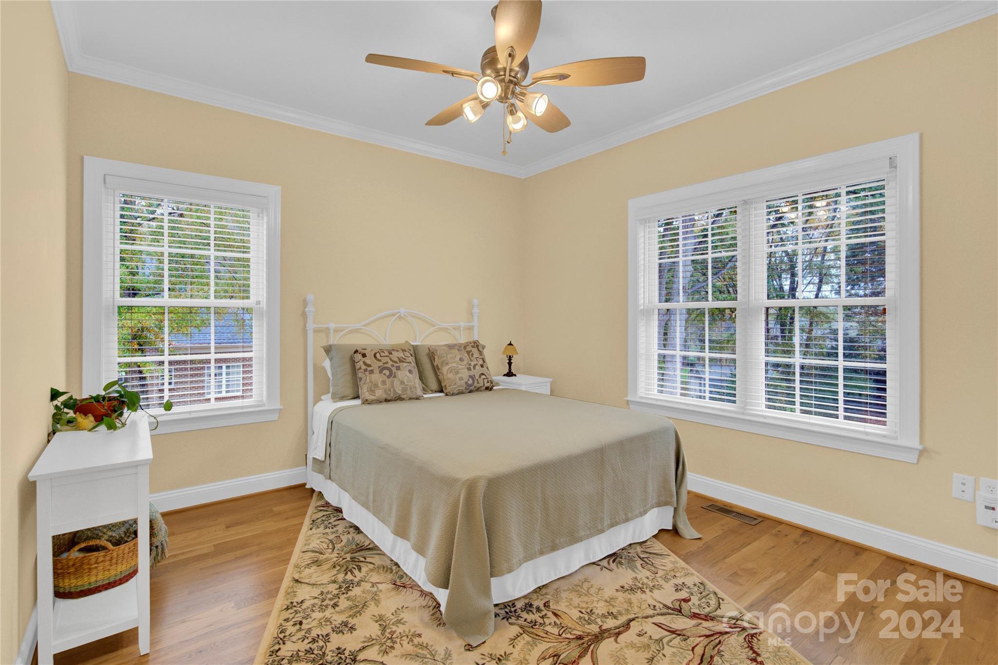 Woodland Hills - Residential