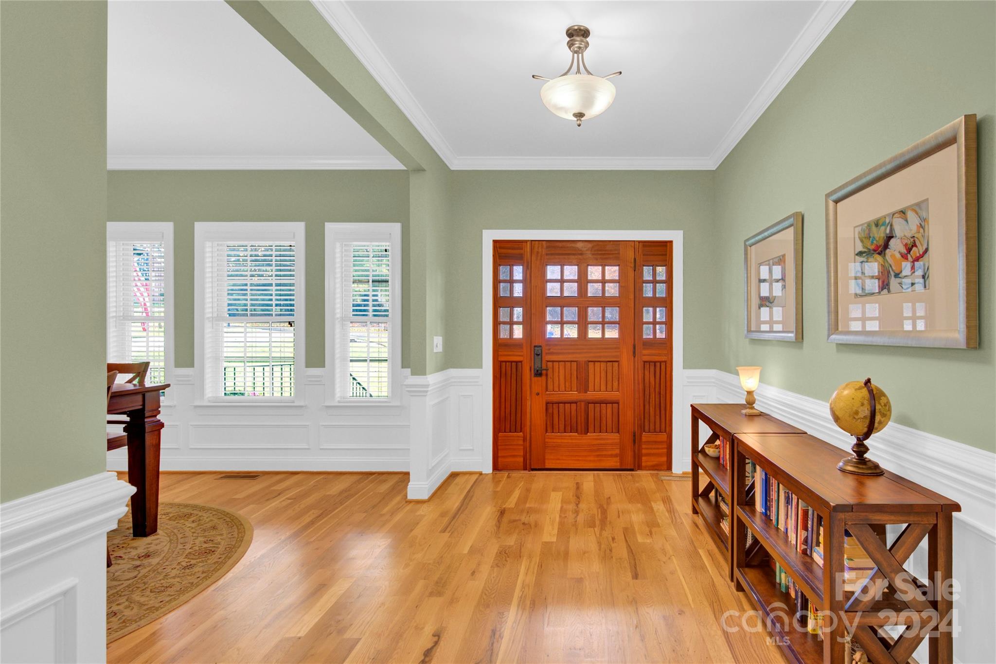 Woodland Hills - Residential