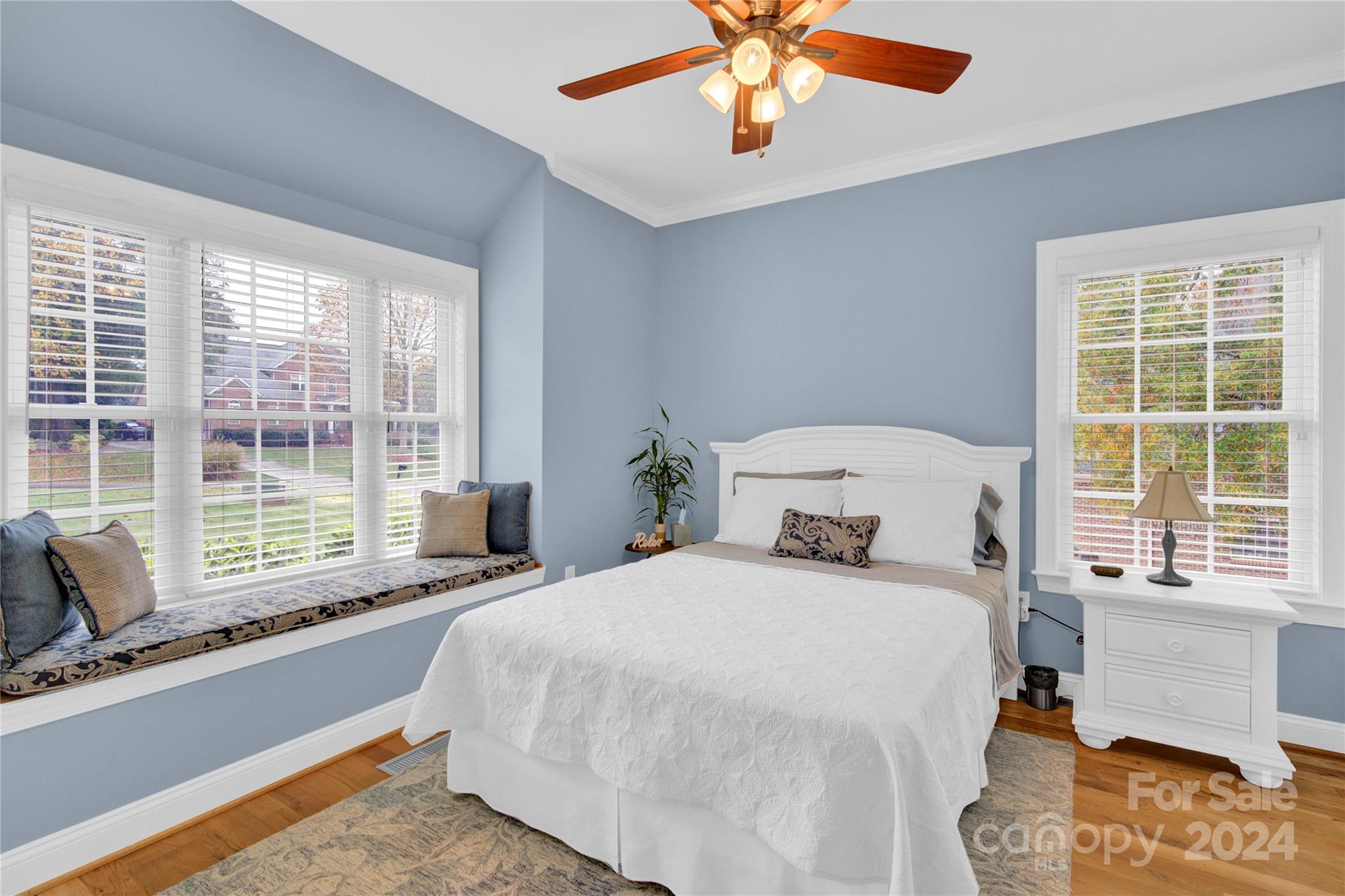 Woodland Hills - Residential