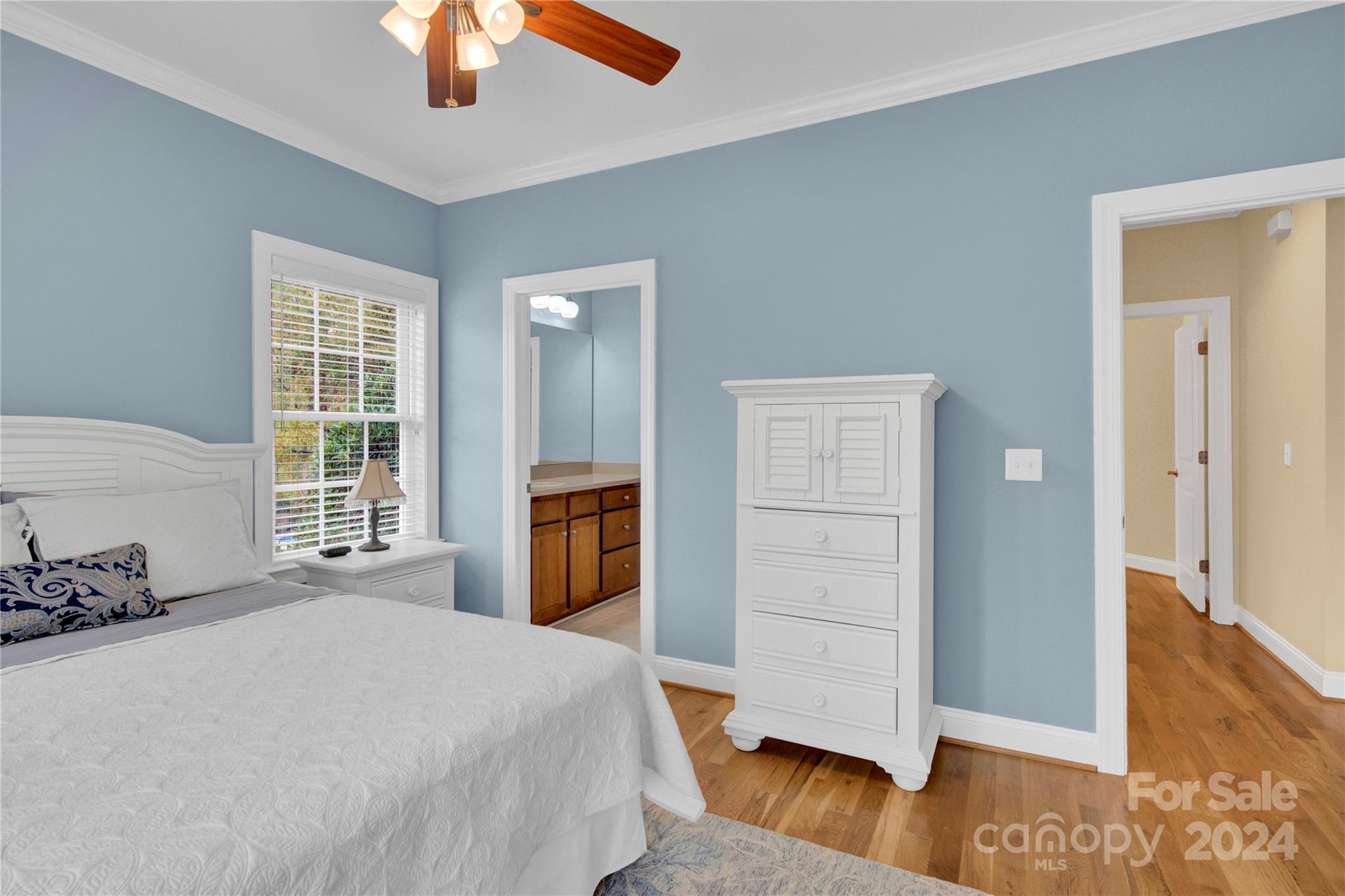 Woodland Hills - Residential