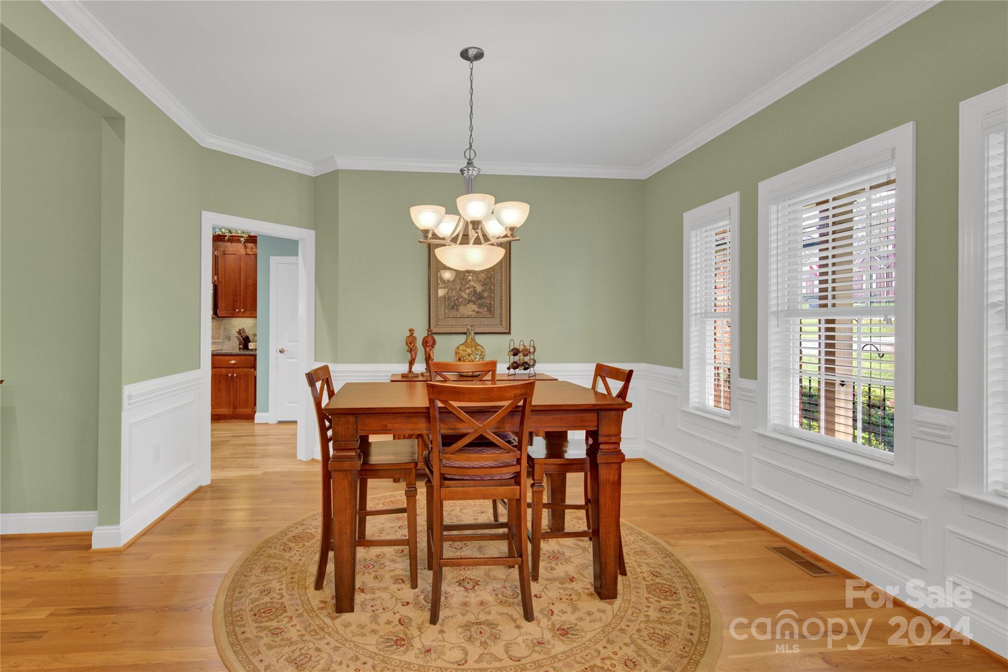 Woodland Hills - Residential