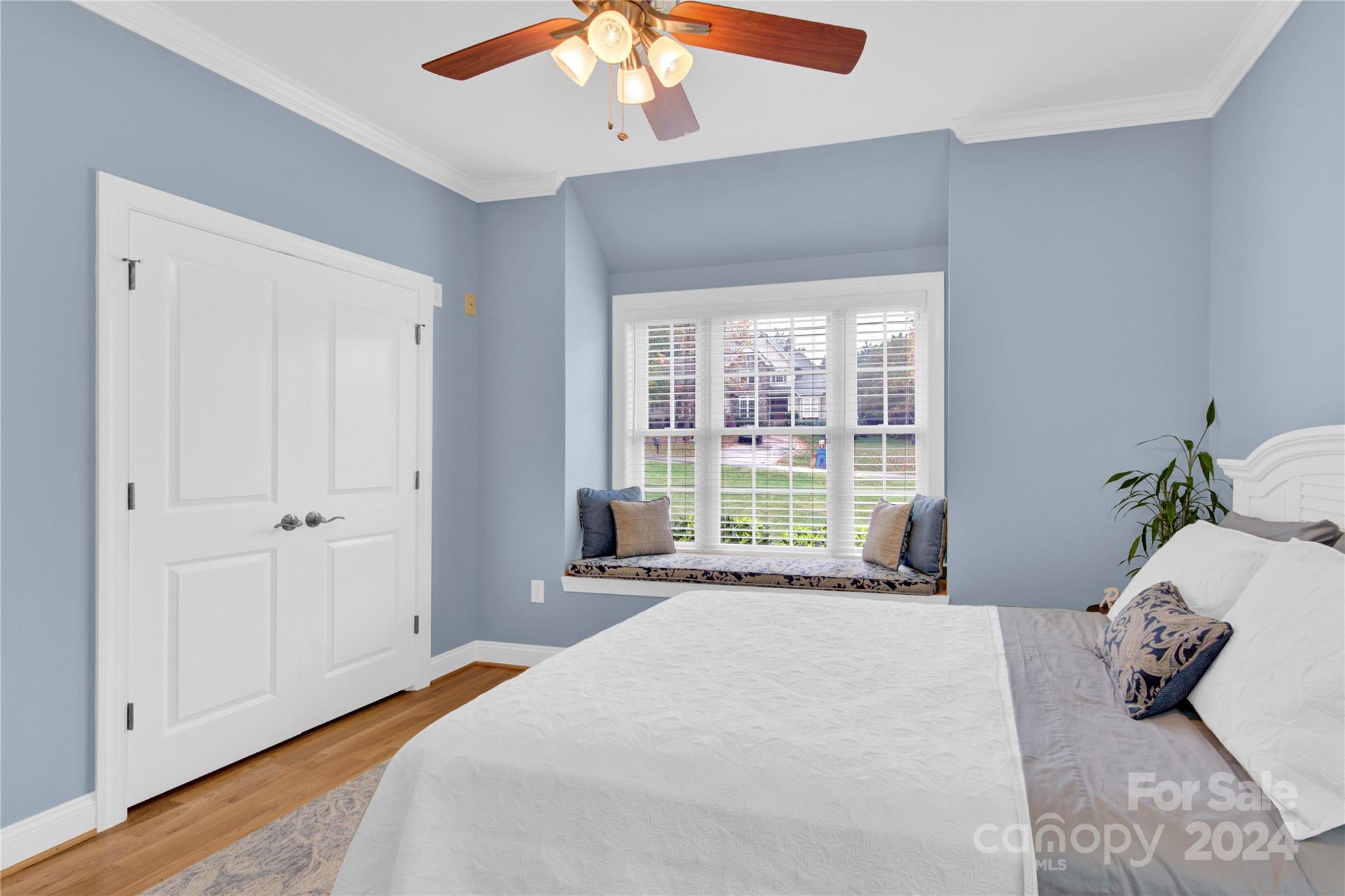 Woodland Hills - Residential