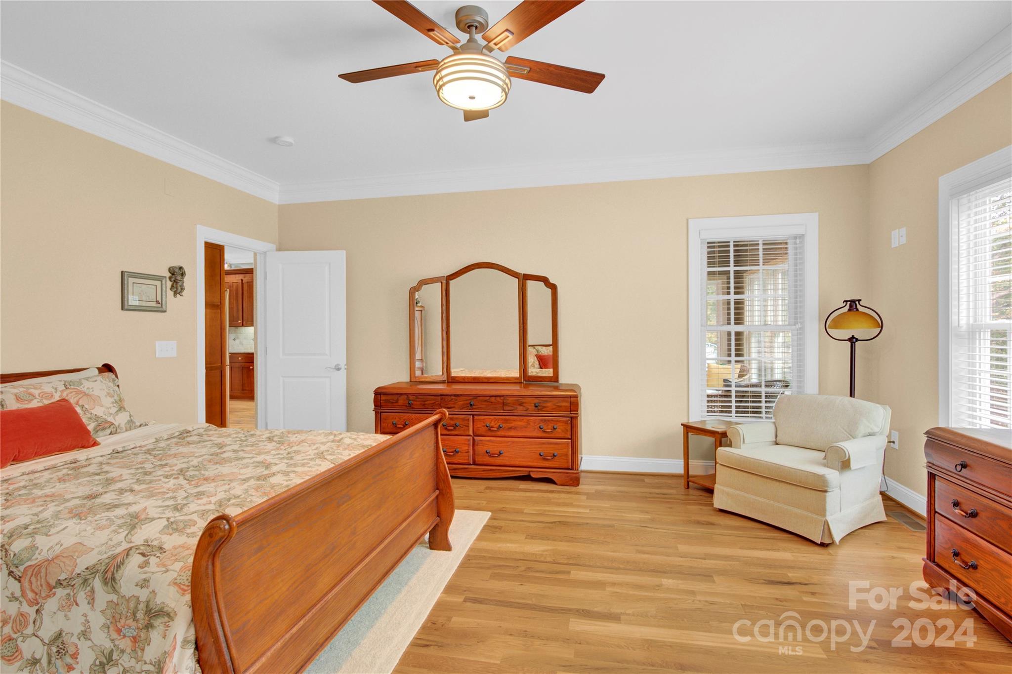 Woodland Hills - Residential