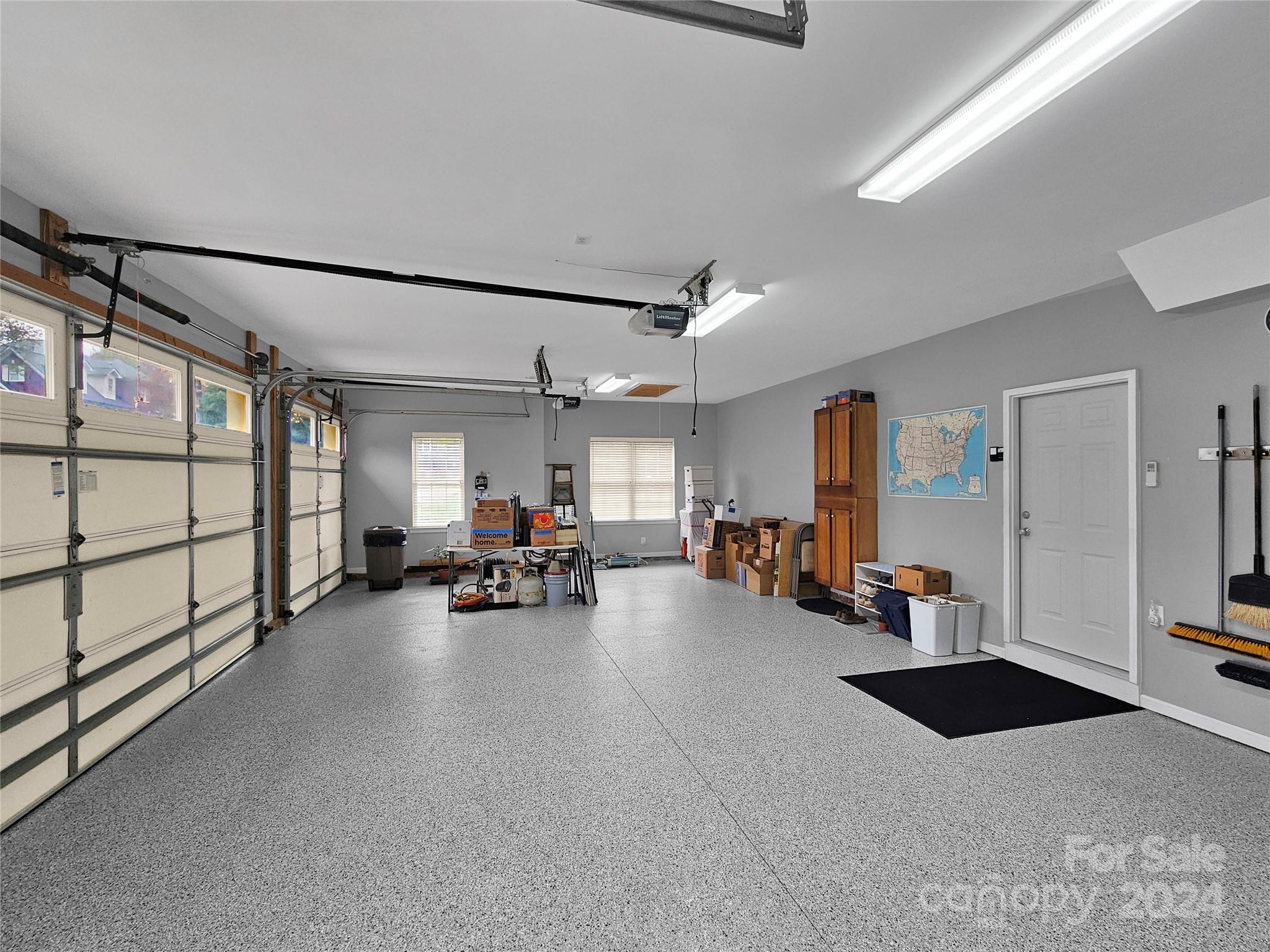 Woodland Hills - Residential