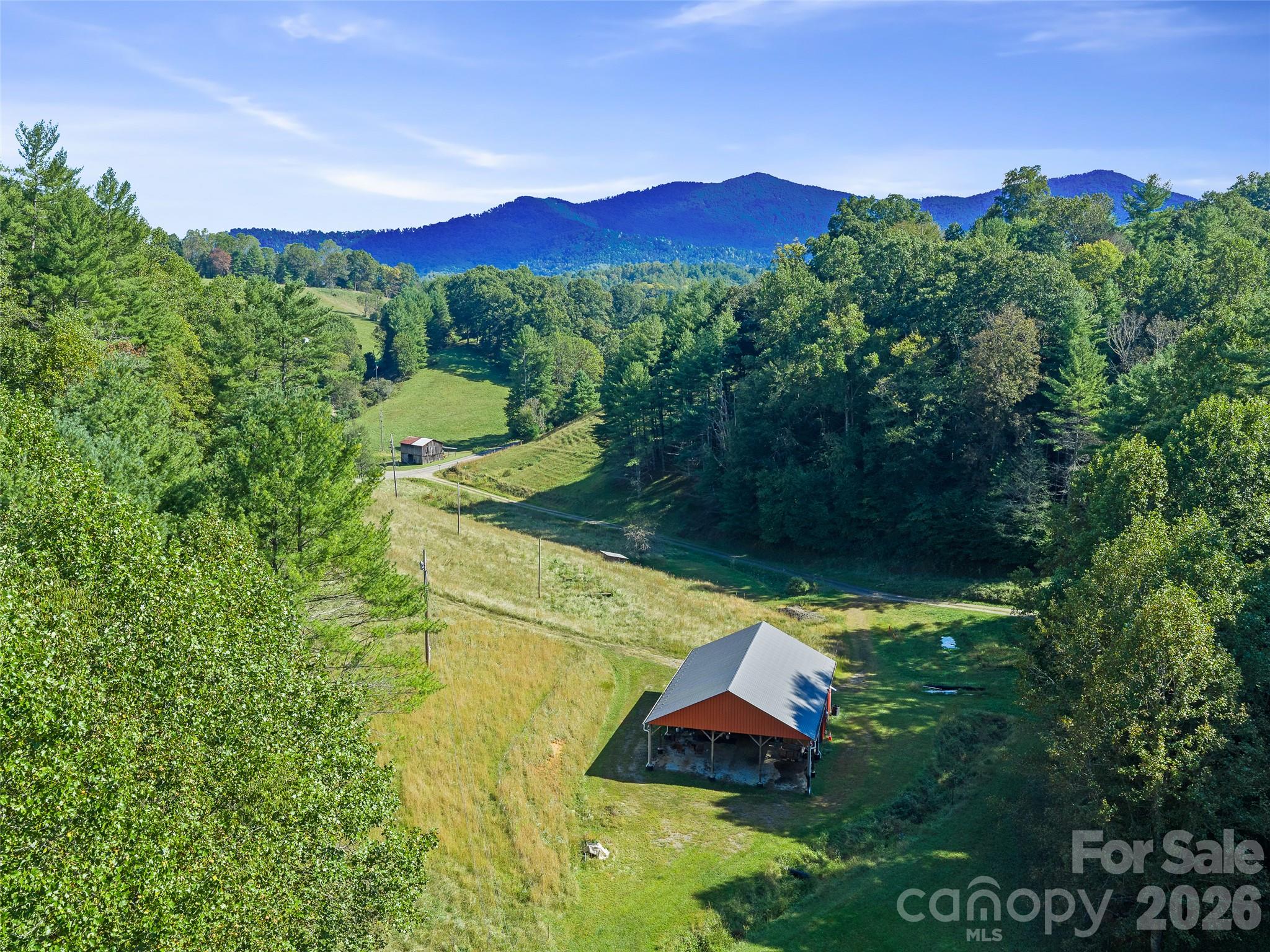 210 FOG HOLLOW Drive