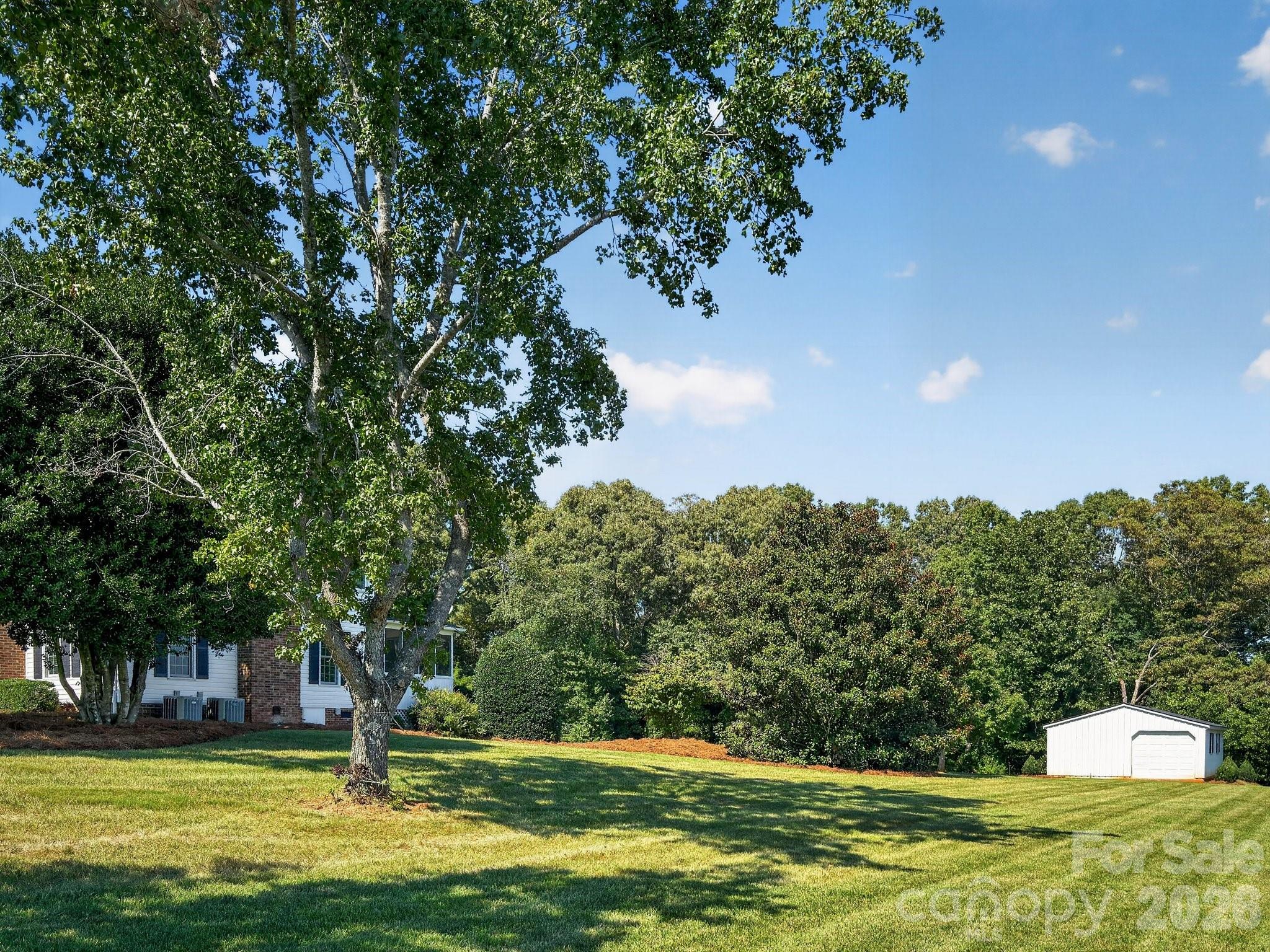 1186 Morningstar Lake Road
