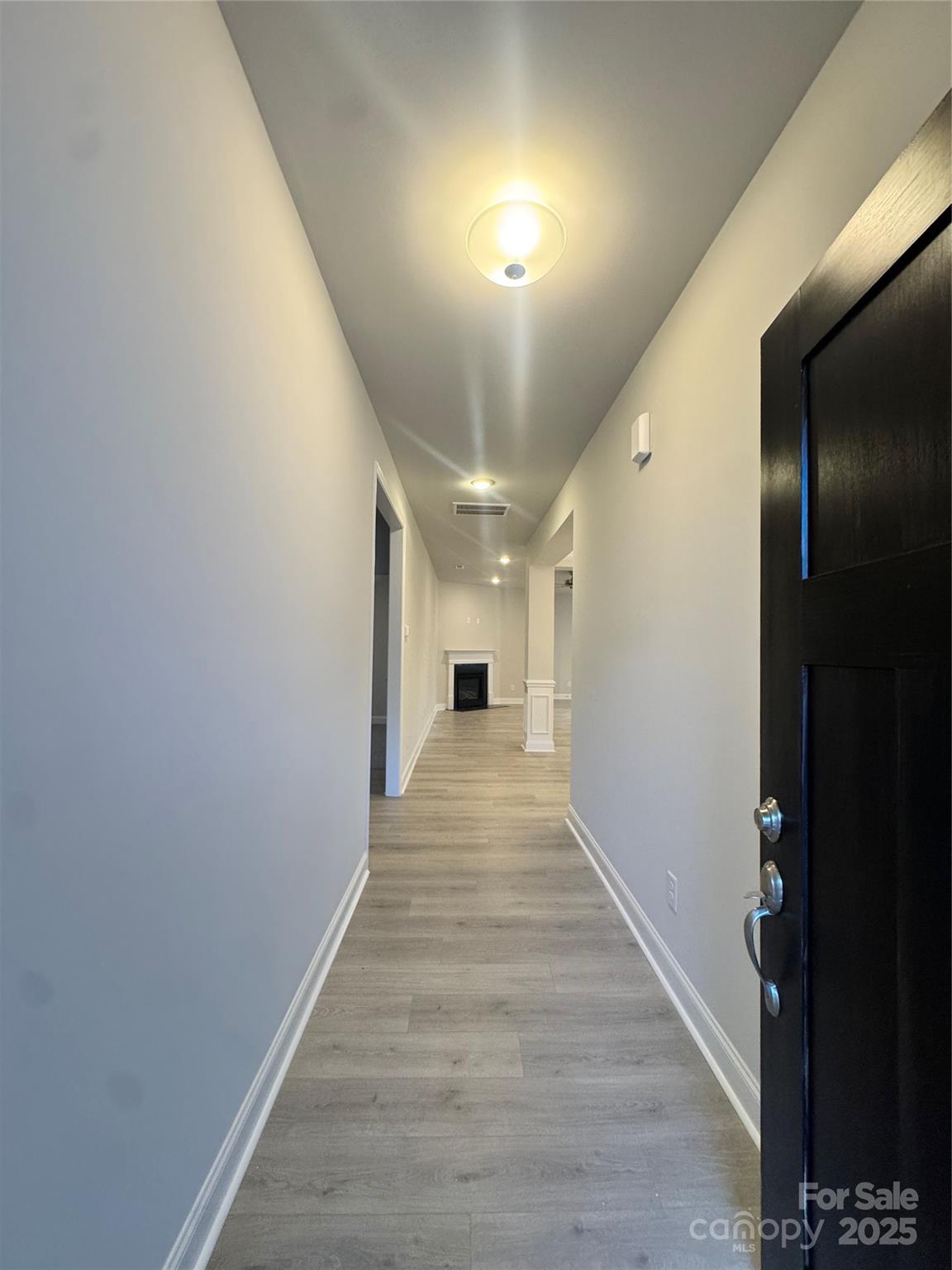 713 Inwood Hill Drive 96