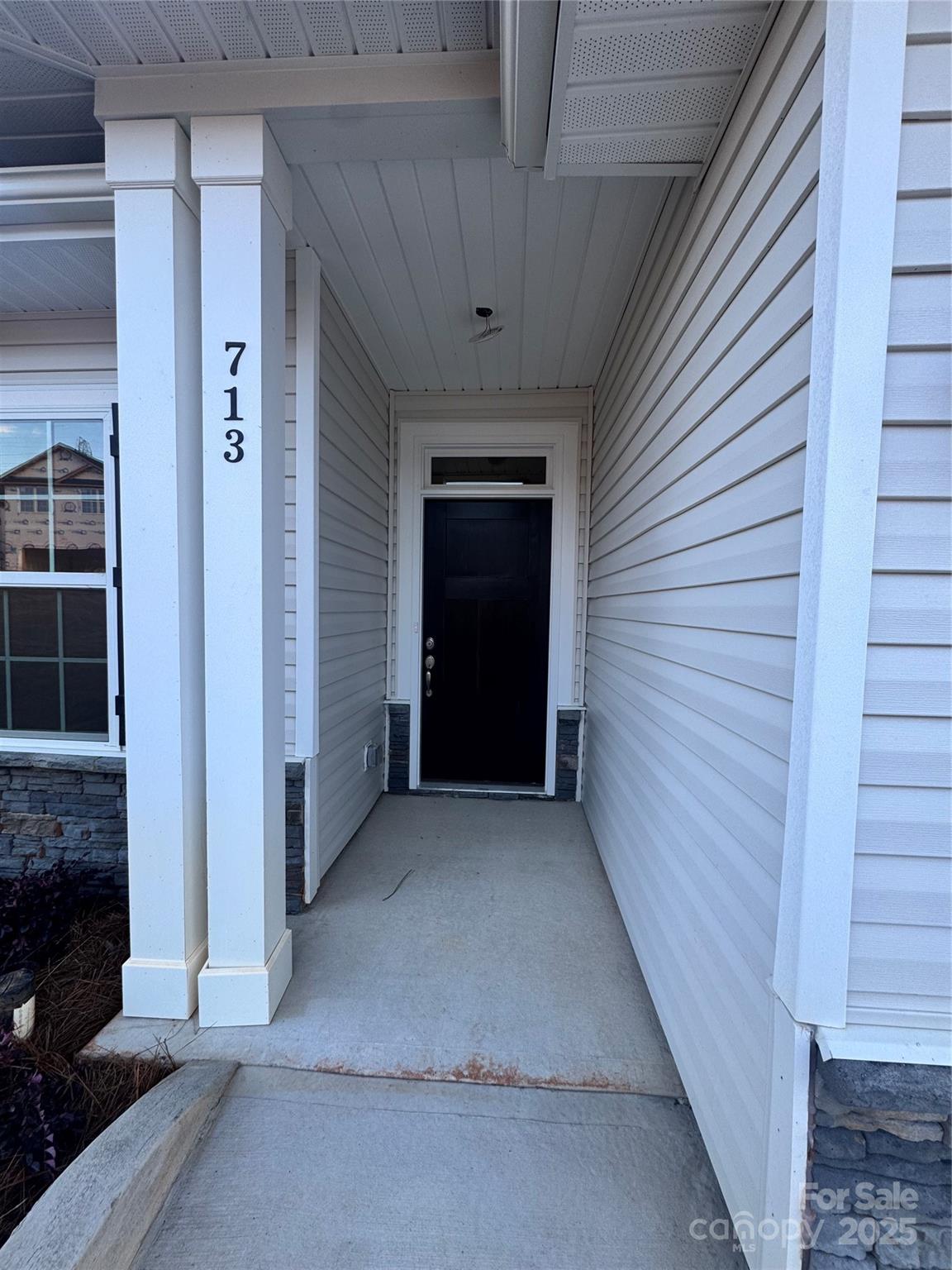 713 Inwood Hill Drive 96