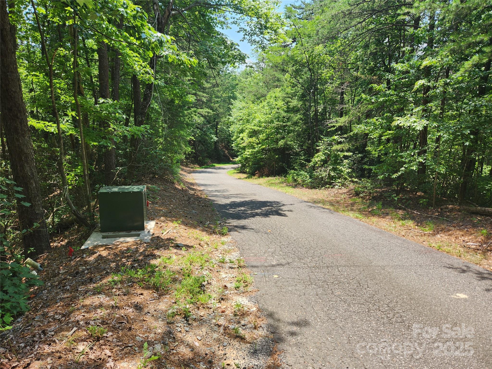 Lot 117, 118, & 132 Summit Court