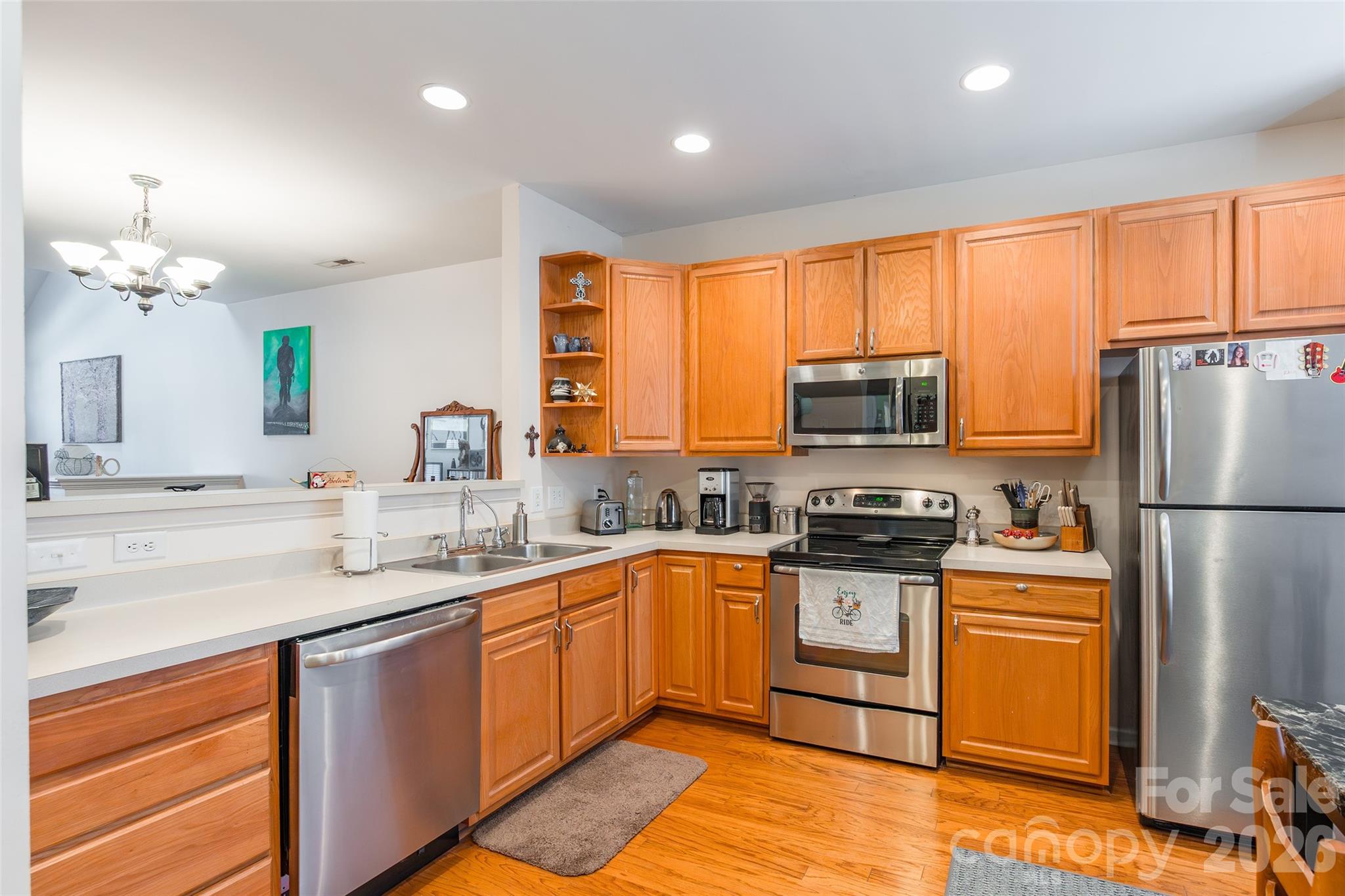 10725 Yellow Tail Court