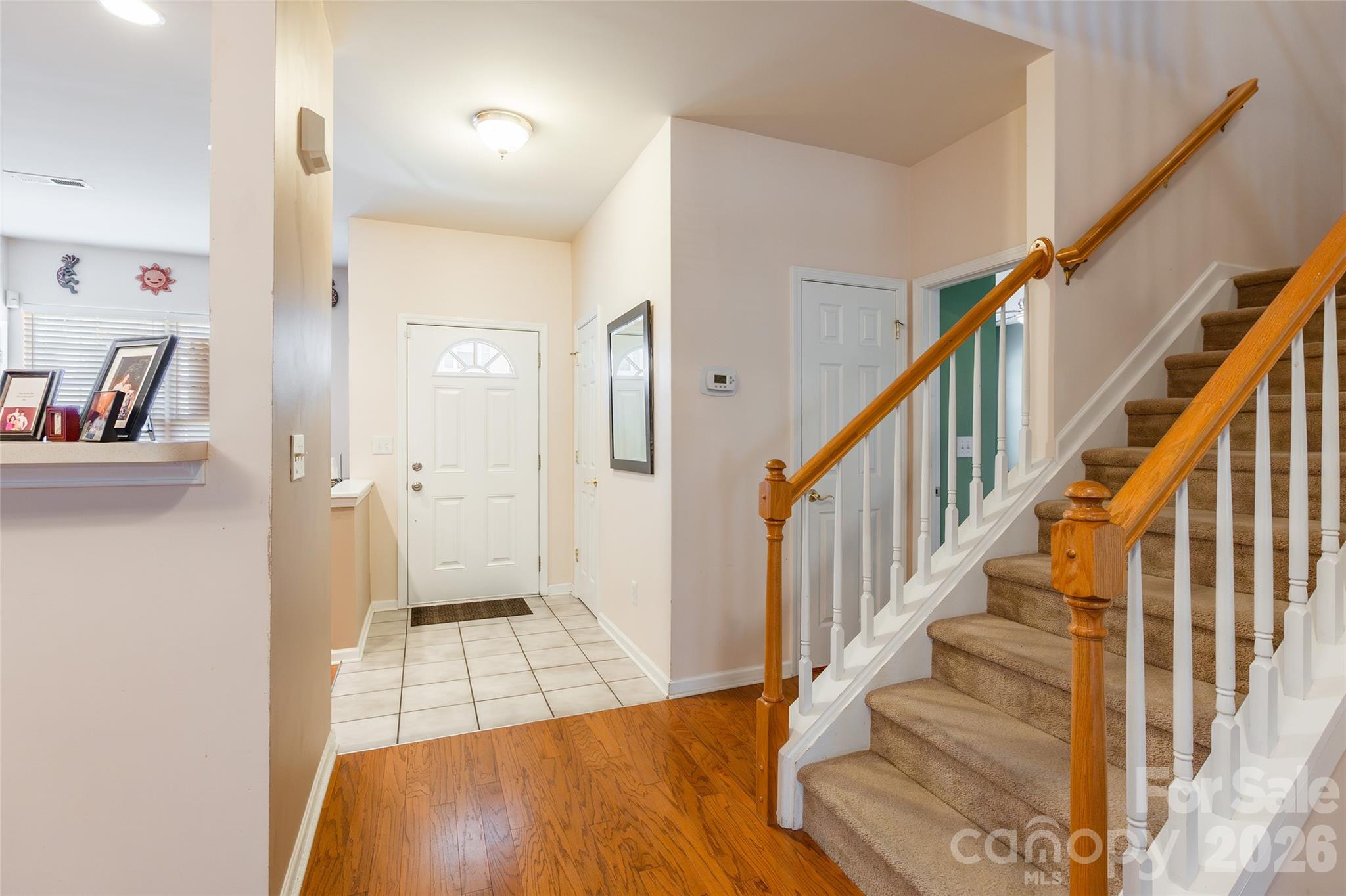 10725 Yellow Tail Court