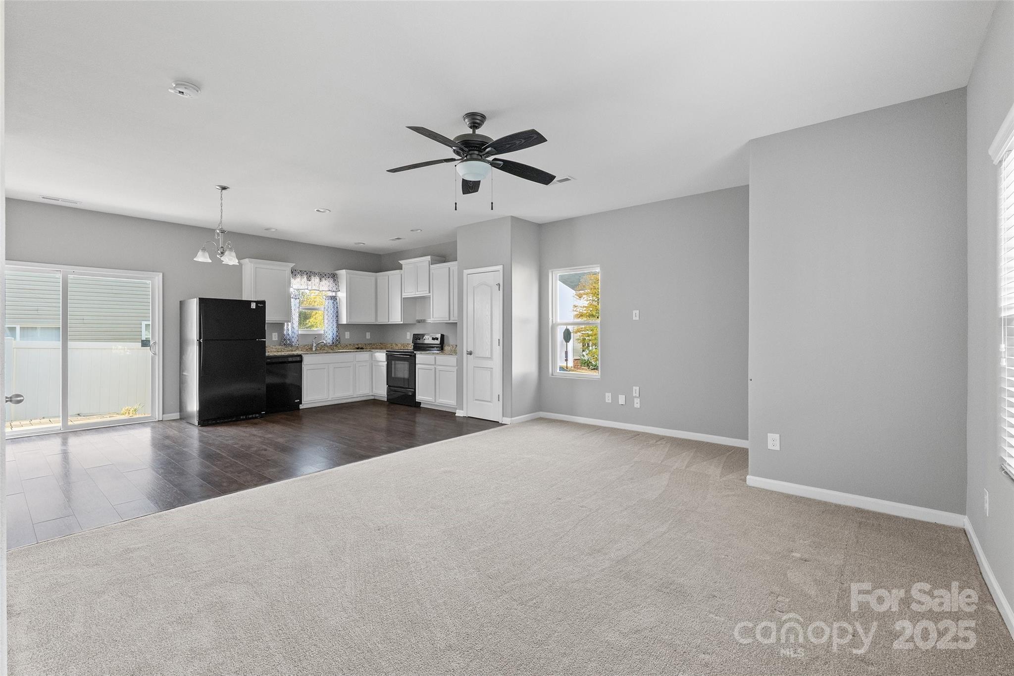 6004 Vista Woods Lane