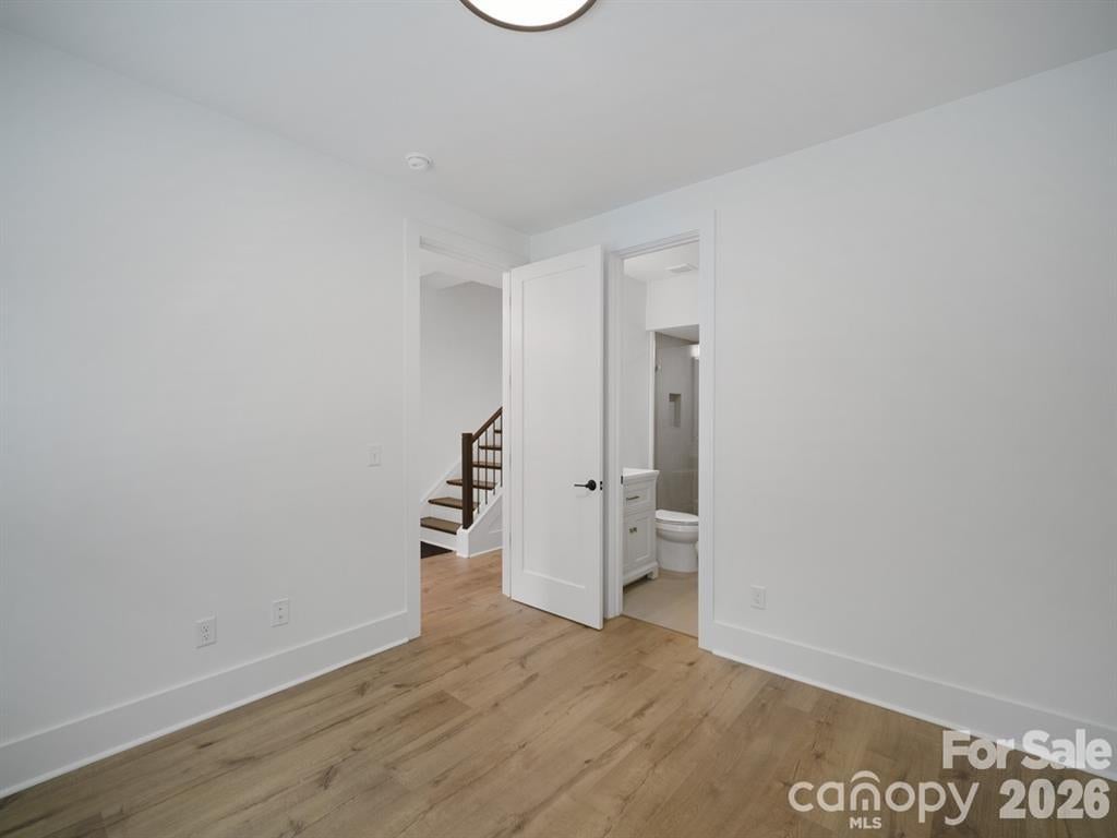 2516 Park Rose Lane 15