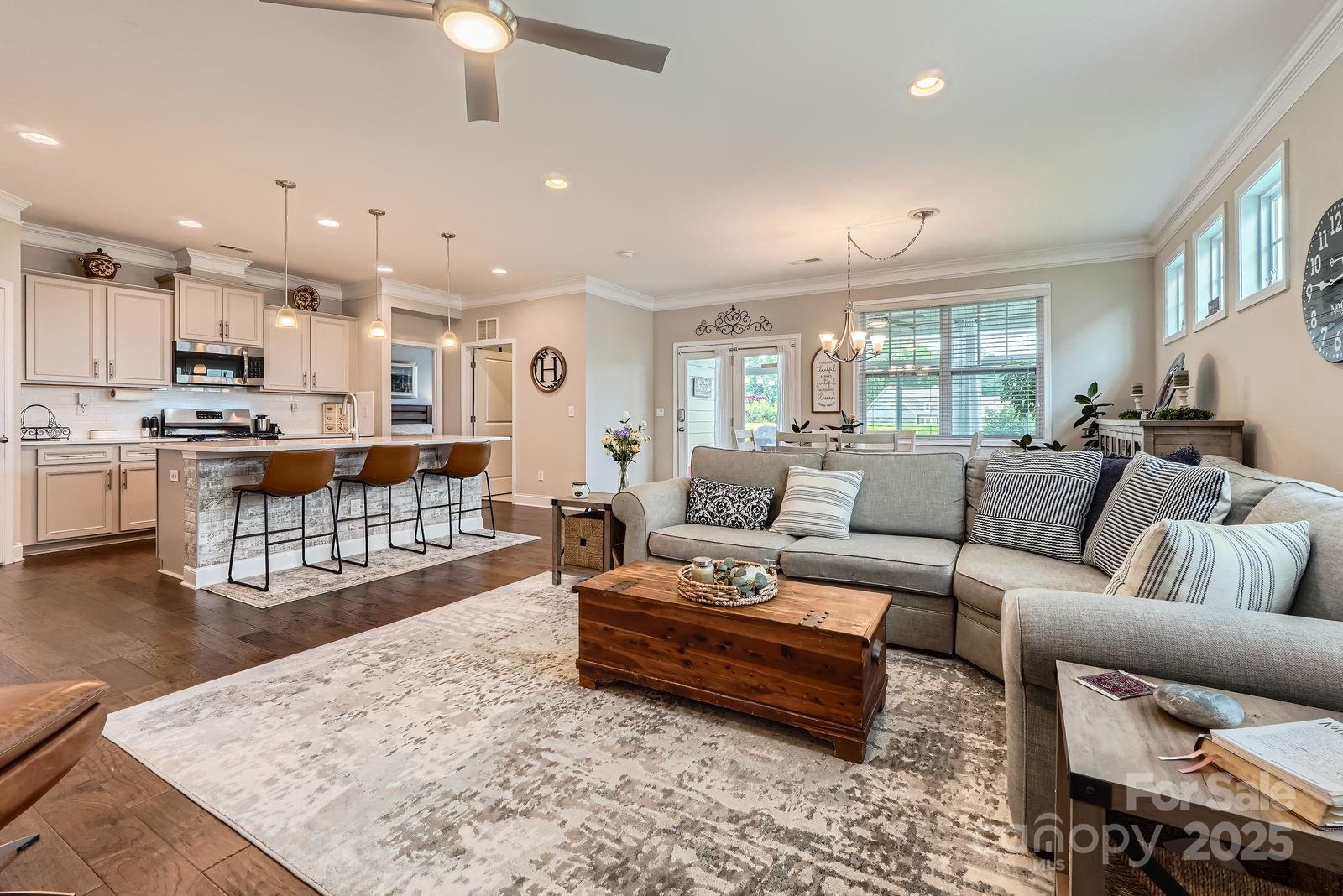 125 Rosebay Drive