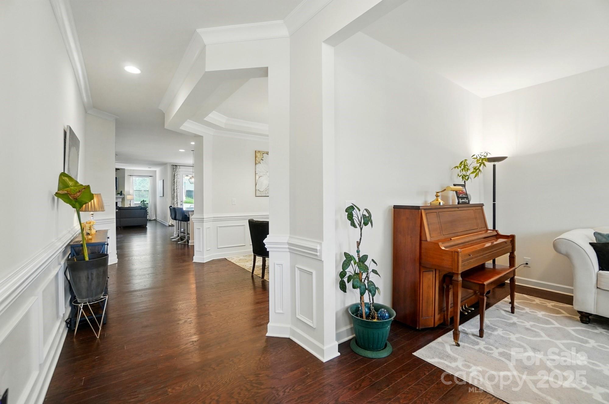 16213 Kelby Cove
