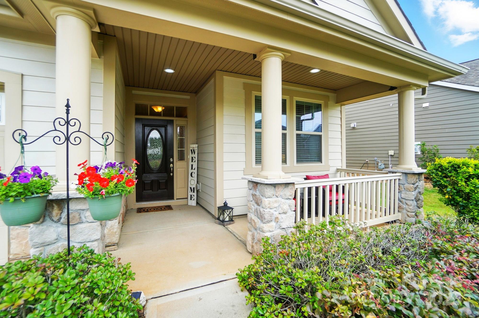 16213 Kelby Cove