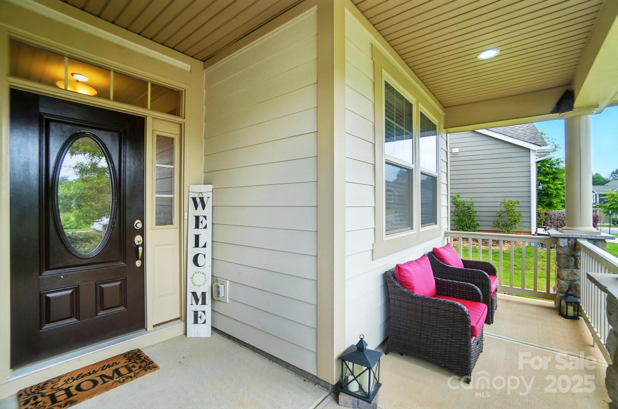 16213 Kelby Cove