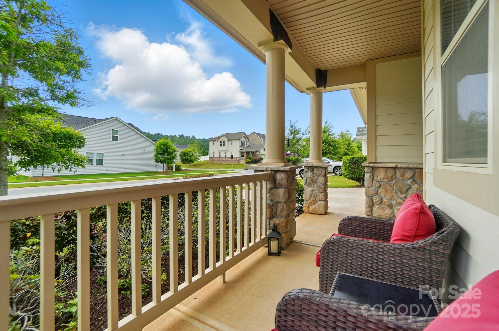 16213 Kelby Cove