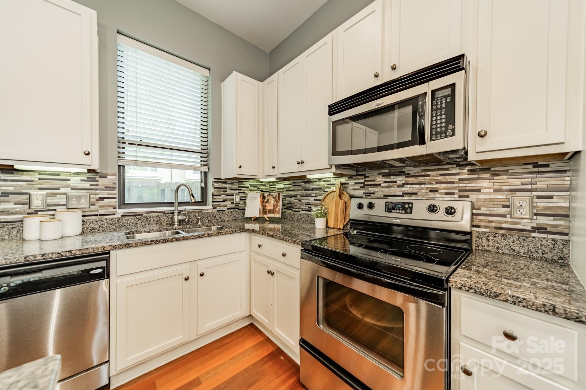 2988 Textile Way