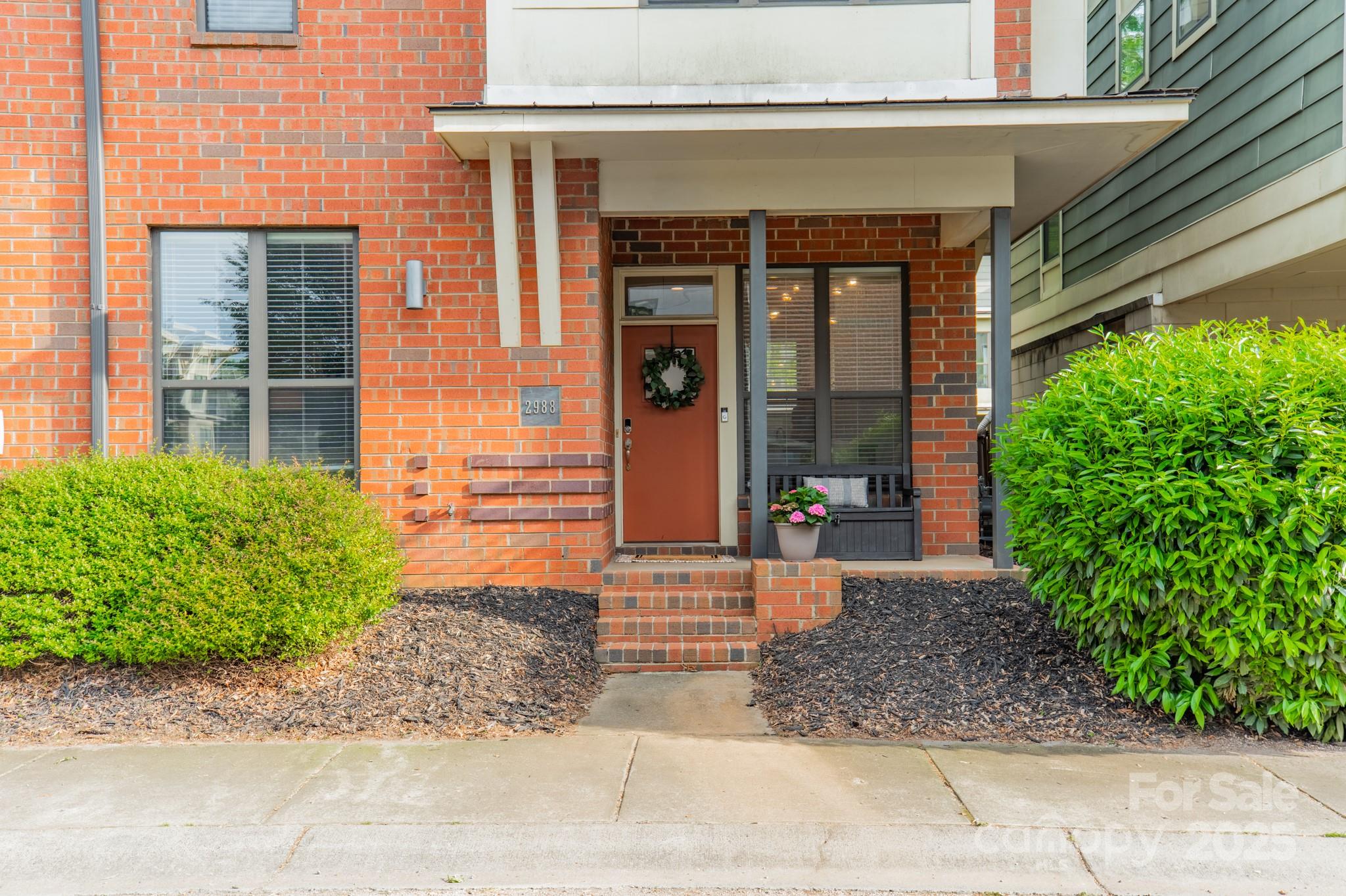 2988 Textile Way
