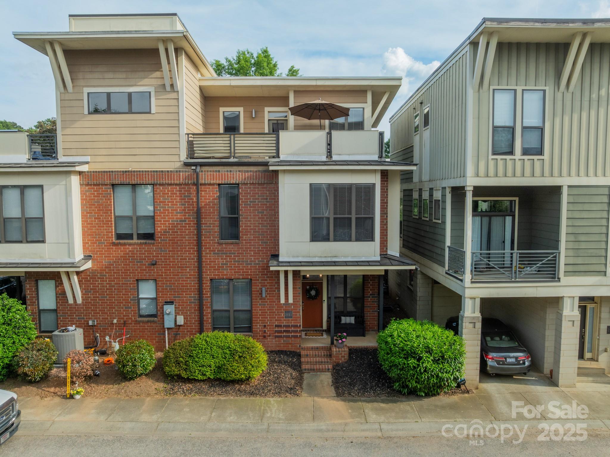 2988 Textile Way