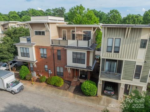 2988 Textile Way Charlotte NC 28205