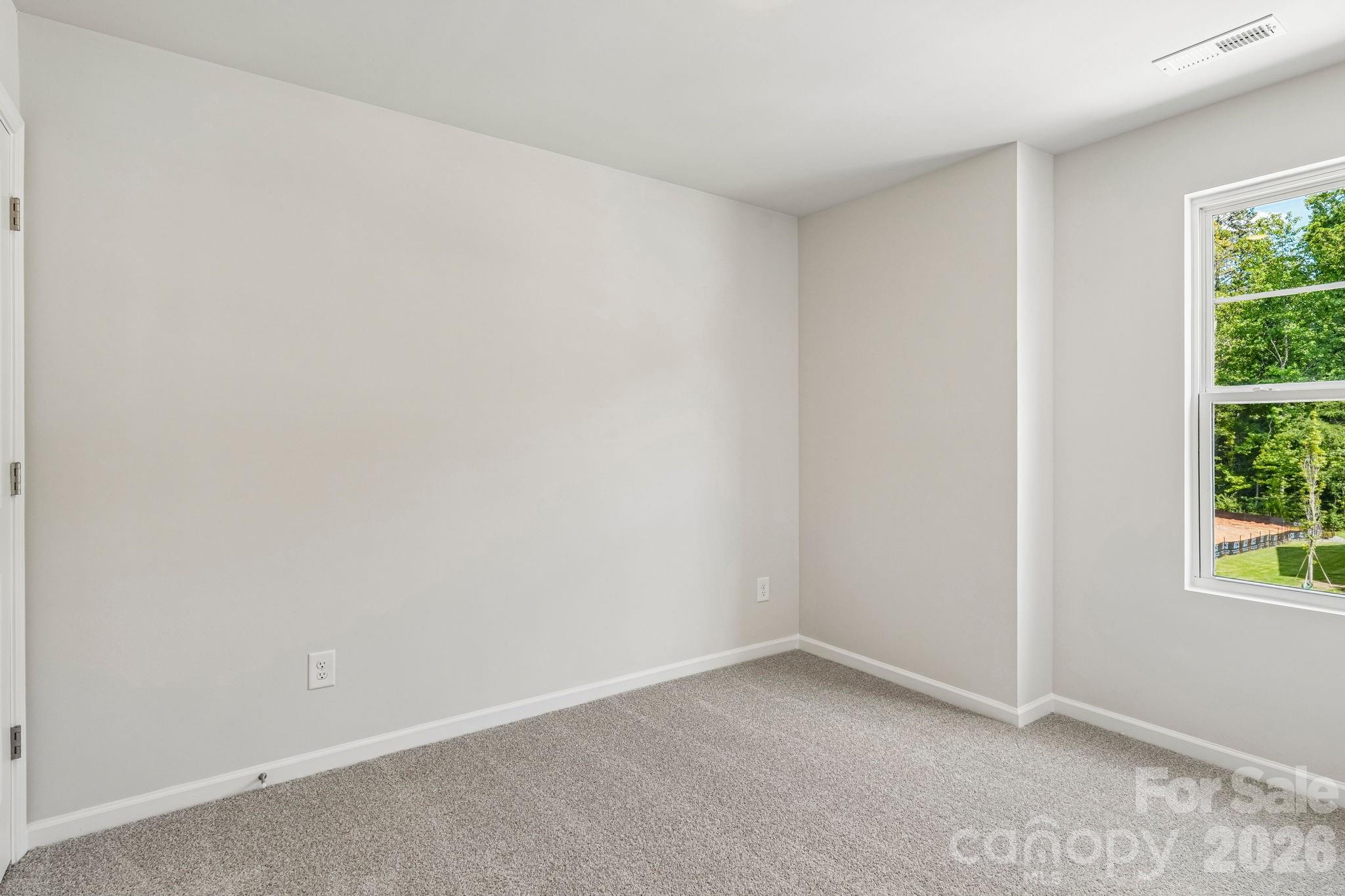 4633 Green Drake Drive 29