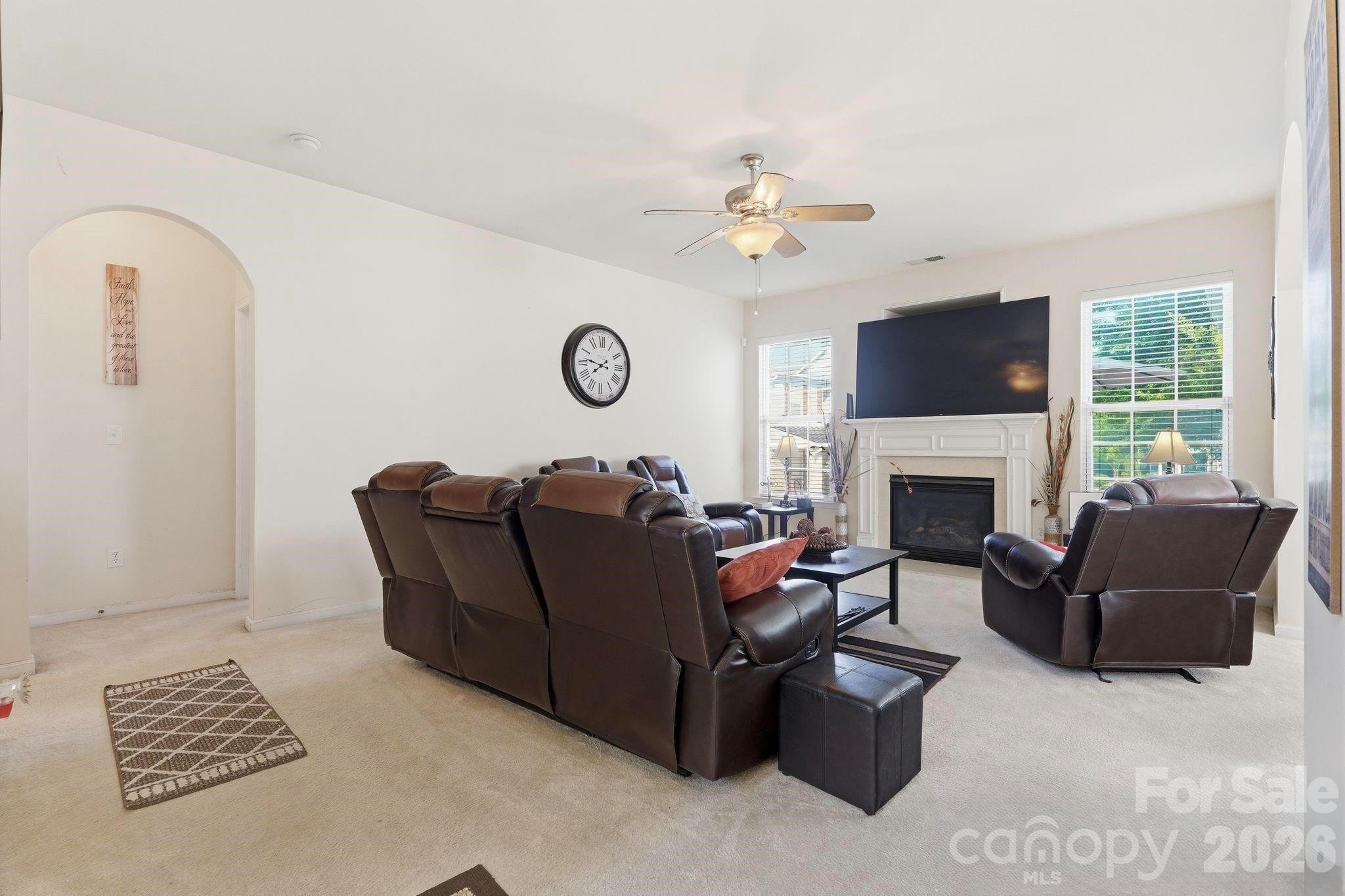 3387 Merchant Lane