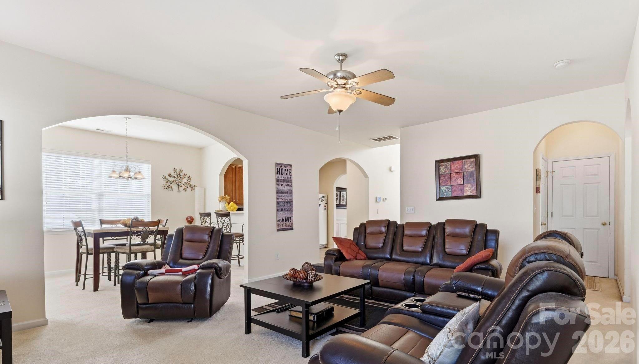 3387 Merchant Lane