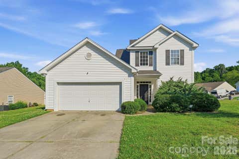 Photo of 3387 Merchant Lane, Davidson, NC 28036 (MLS # 4411374)