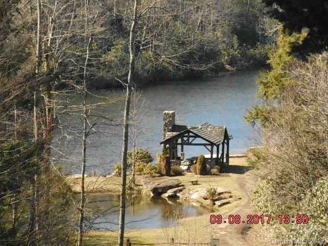 Headwaters - Commercial Sale