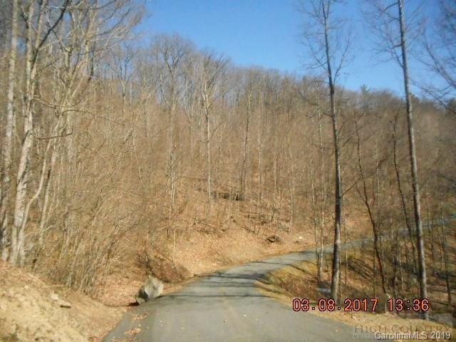 Headwaters - Commercial Sale